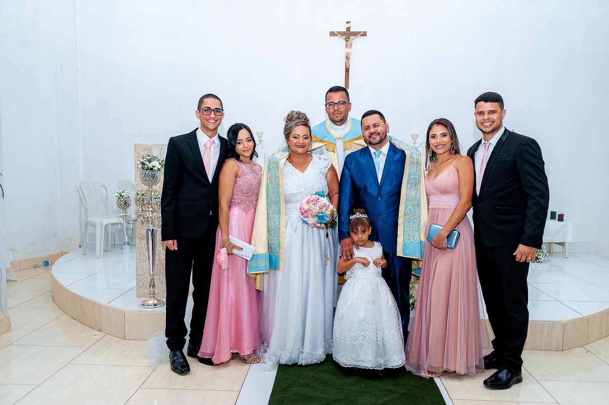 Retratos, Fotos de meninas, Ensaio de 15 anos , Fotografia individual , Quijingue Bahia Fotógrafo de moda, gestante, fotos de gestante, fotos no por do sol, fotos no rio, fotos em casal, ensaio de casal, pre casamento, formatura 