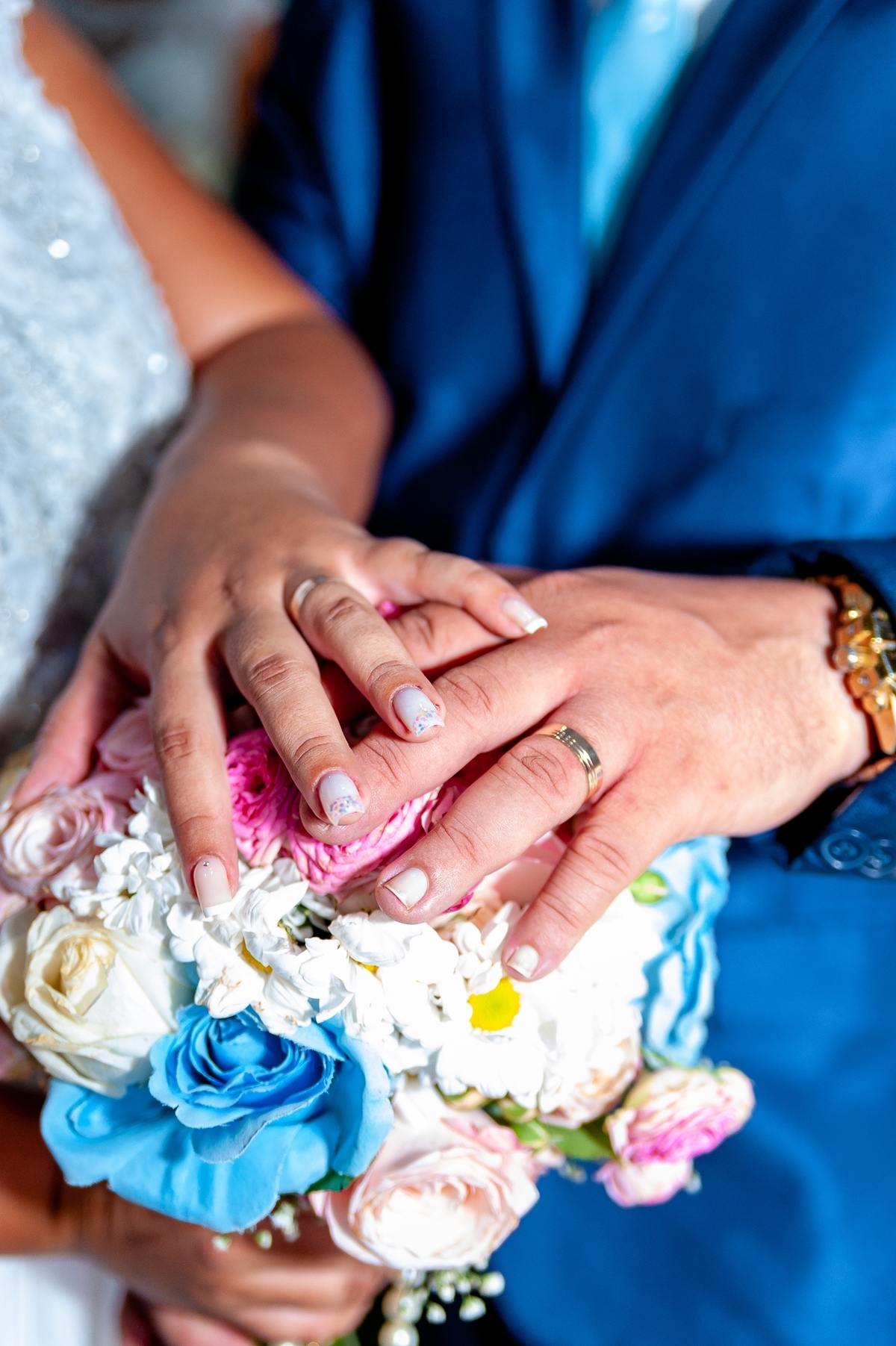 Retratos, Fotos de meninas, Ensaio de 15 anos , Fotografia individual , Quijingue Bahia Fotógrafo de moda, gestante, fotos de gestante, fotos no por do sol, fotos no rio, fotos em casal, ensaio de casal, pre casamento, formatura 