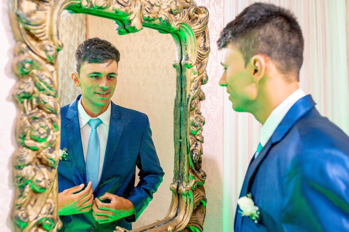 Retratos, Fotos de meninas, Ensaio de 15 anos , Fotografia individual , Quijingue Bahia Fotógrafo de moda, gestante, fotos de gestante, fotos no por do sol, fotos no rio, fotos em casal, ensaio de casal, pre casamento, formatura 