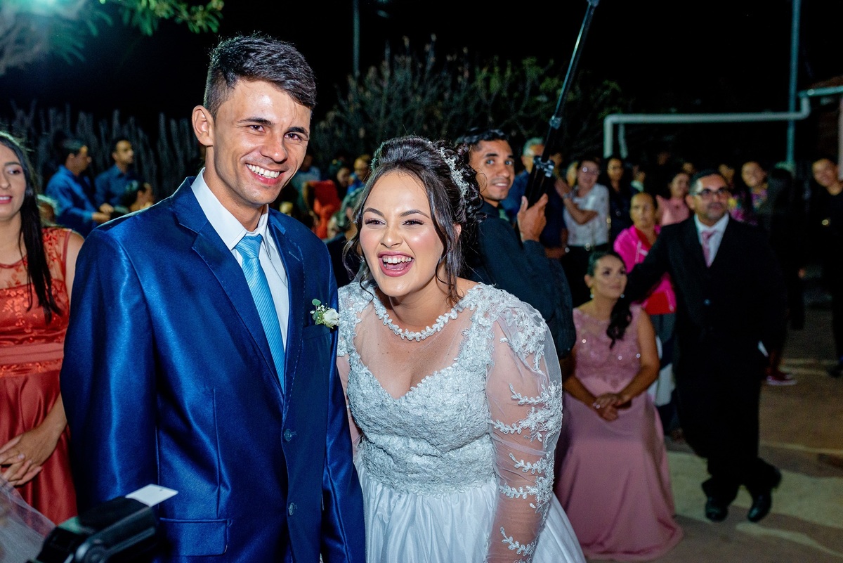 Retratos, Fotos de meninas, Ensaio de 15 anos , Fotografia individual , Quijingue Bahia Fotógrafo de moda, gestante, fotos de gestante, fotos no por do sol, fotos no rio, fotos em casal, ensaio de casal, pre casamento, formatura 