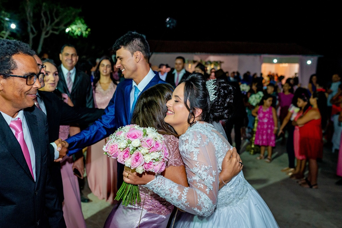 Retratos, Fotos de meninas, Ensaio de 15 anos , Fotografia individual , Quijingue Bahia Fotógrafo de moda, gestante, fotos de gestante, fotos no por do sol, fotos no rio, fotos em casal, ensaio de casal, pre casamento, formatura 