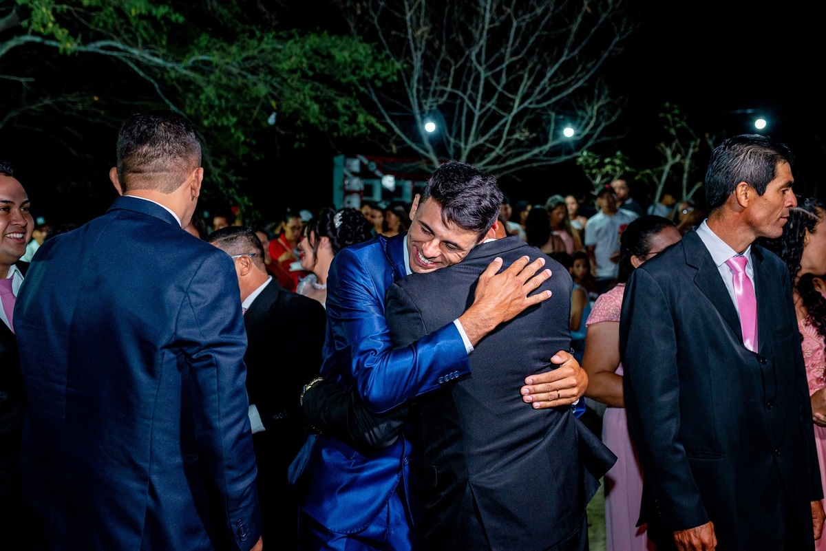 Retratos, Fotos de meninas, Ensaio de 15 anos , Fotografia individual , Quijingue Bahia Fotógrafo de moda, gestante, fotos de gestante, fotos no por do sol, fotos no rio, fotos em casal, ensaio de casal, pre casamento, formatura 