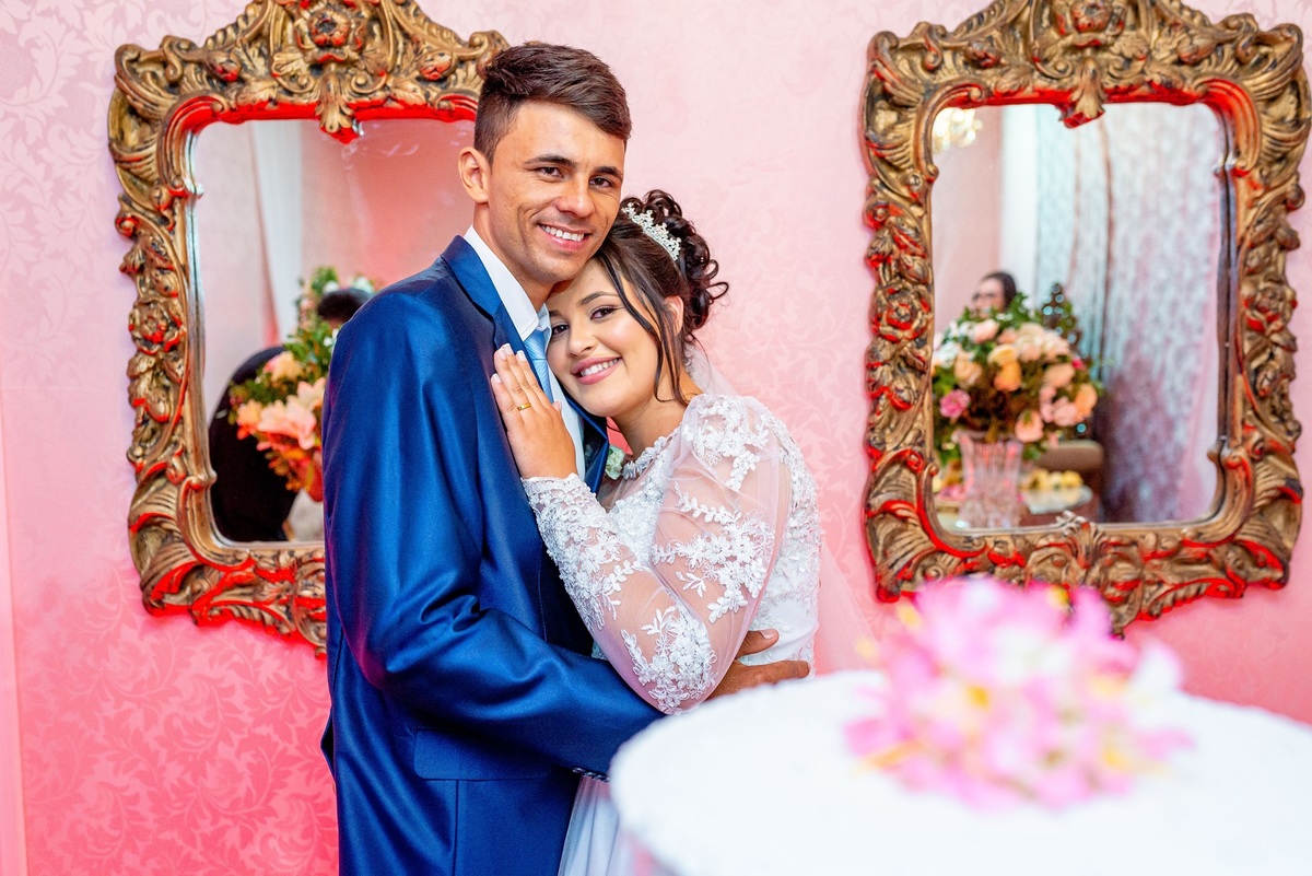 Retratos, Fotos de meninas, Ensaio de 15 anos , Fotografia individual , Quijingue Bahia Fotógrafo de moda, gestante, fotos de gestante, fotos no por do sol, fotos no rio, fotos em casal, ensaio de casal, pre casamento, formatura 