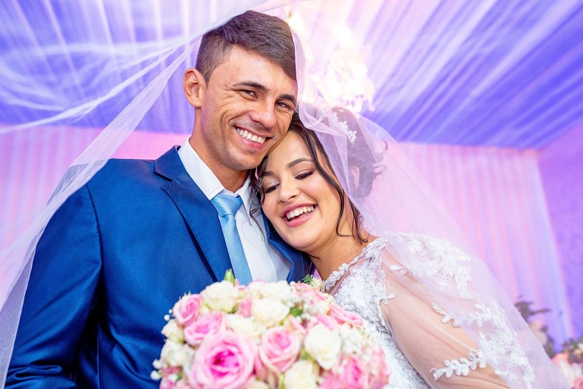 Retratos, Fotos de meninas, Ensaio de 15 anos , Fotografia individual , Quijingue Bahia Fotógrafo de moda, gestante, fotos de gestante, fotos no por do sol, fotos no rio, fotos em casal, ensaio de casal, pre casamento, formatura 