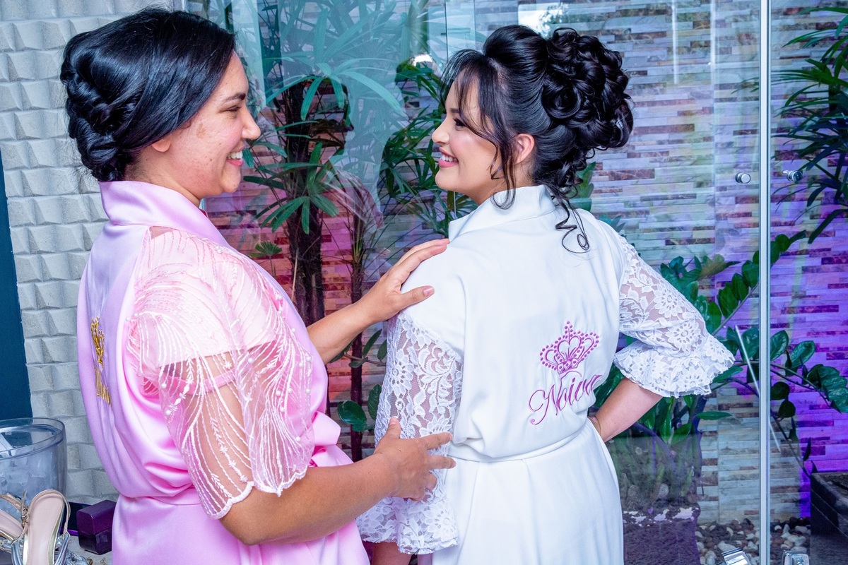 Retratos, Fotos de meninas, Ensaio de 15 anos , Fotografia individual , Quijingue Bahia Fotógrafo de moda, gestante, fotos de gestante, fotos no por do sol, fotos no rio, fotos em casal, ensaio de casal, pre casamento, formatura 