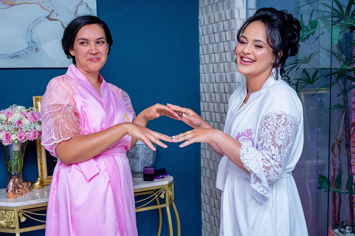 Retratos, Fotos de meninas, Ensaio de 15 anos , Fotografia individual , Quijingue Bahia Fotógrafo de moda, gestante, fotos de gestante, fotos no por do sol, fotos no rio, fotos em casal, ensaio de casal, pre casamento, formatura 