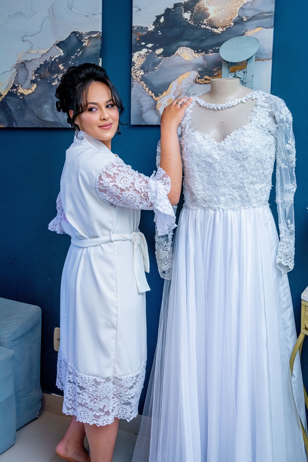 Retratos, Fotos de meninas, Ensaio de 15 anos , Fotografia individual , Quijingue Bahia Fotógrafo de moda, gestante, fotos de gestante, fotos no por do sol, fotos no rio, fotos em casal, ensaio de casal, pre casamento, formatura 