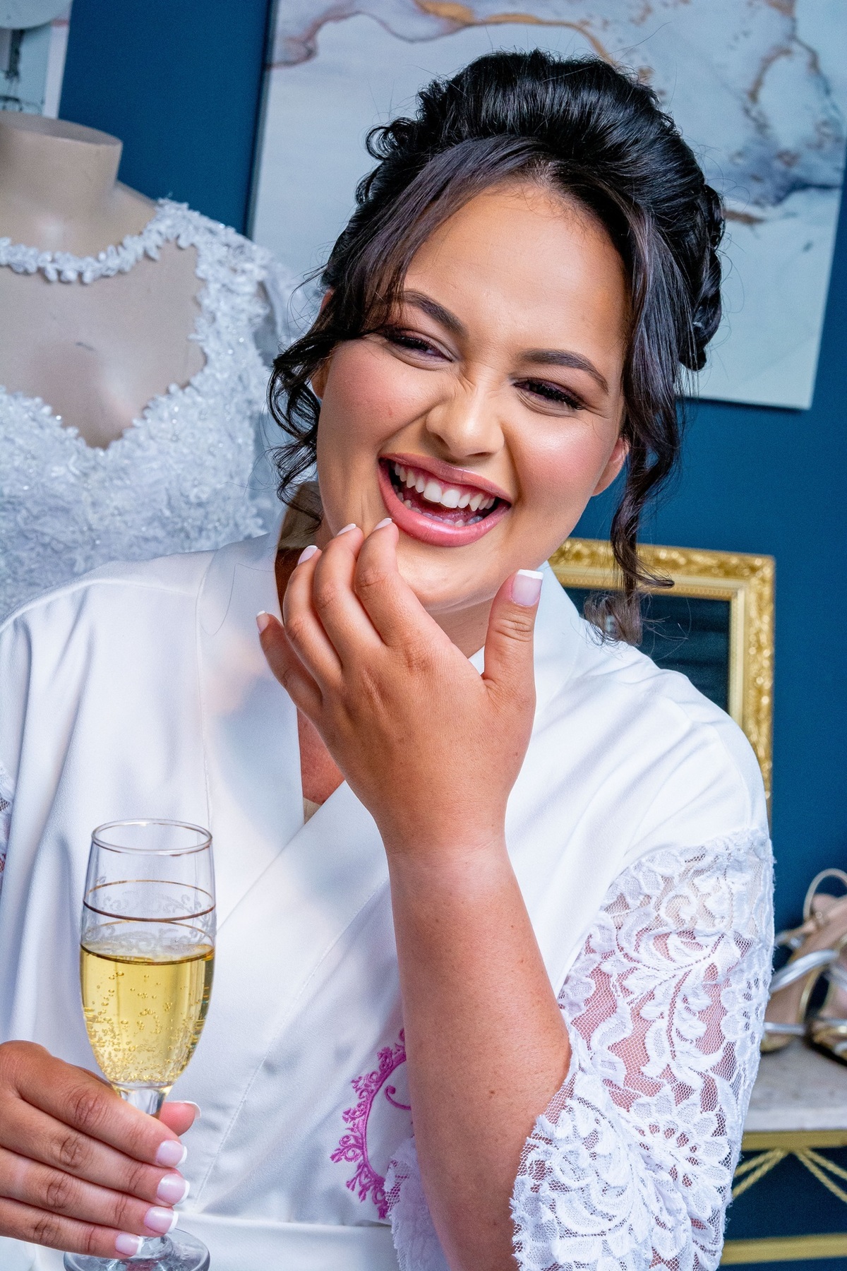 Retratos, Fotos de meninas, Ensaio de 15 anos , Fotografia individual , Quijingue Bahia Fotógrafo de moda, gestante, fotos de gestante, fotos no por do sol, fotos no rio, fotos em casal, ensaio de casal, pre casamento, formatura 