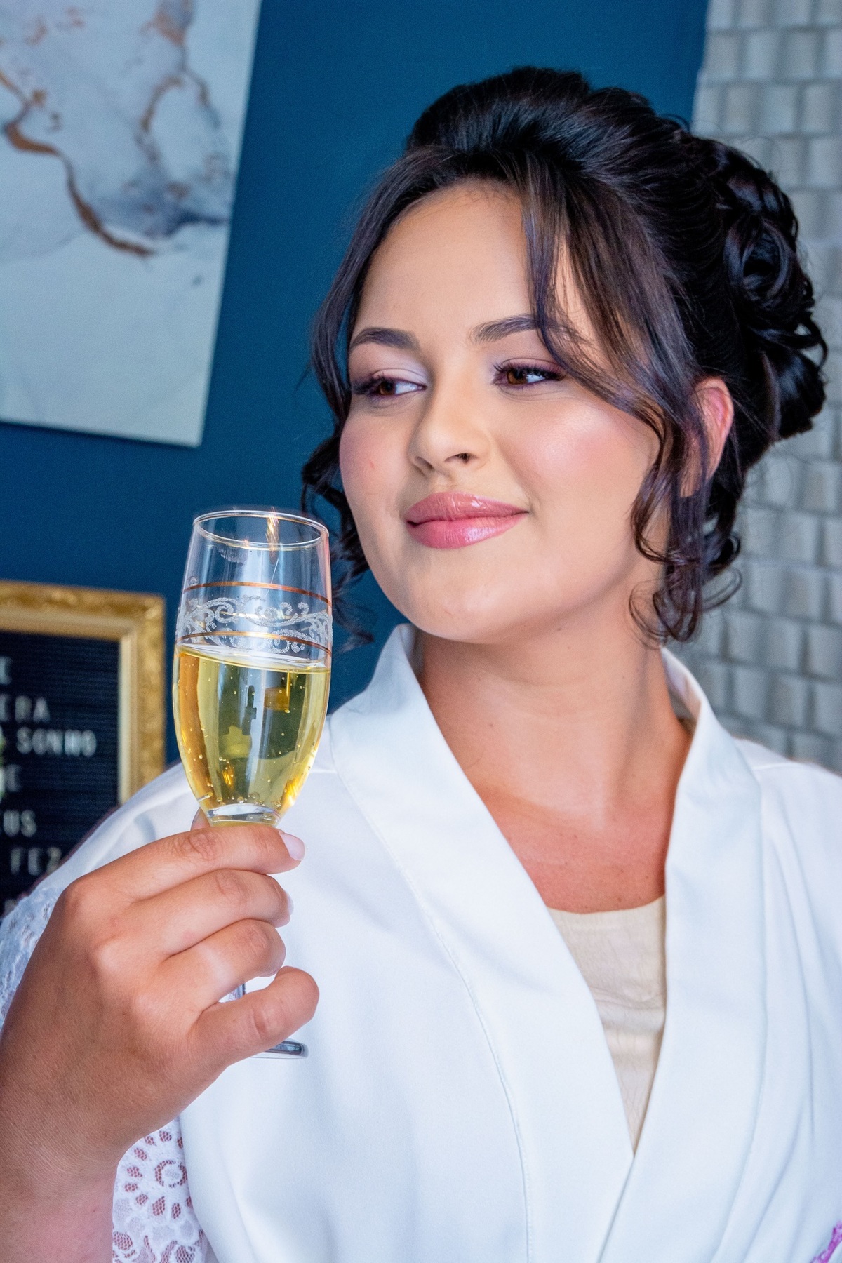 Retratos, Fotos de meninas, Ensaio de 15 anos , Fotografia individual , Quijingue Bahia Fotógrafo de moda, gestante, fotos de gestante, fotos no por do sol, fotos no rio, fotos em casal, ensaio de casal, pre casamento, formatura 