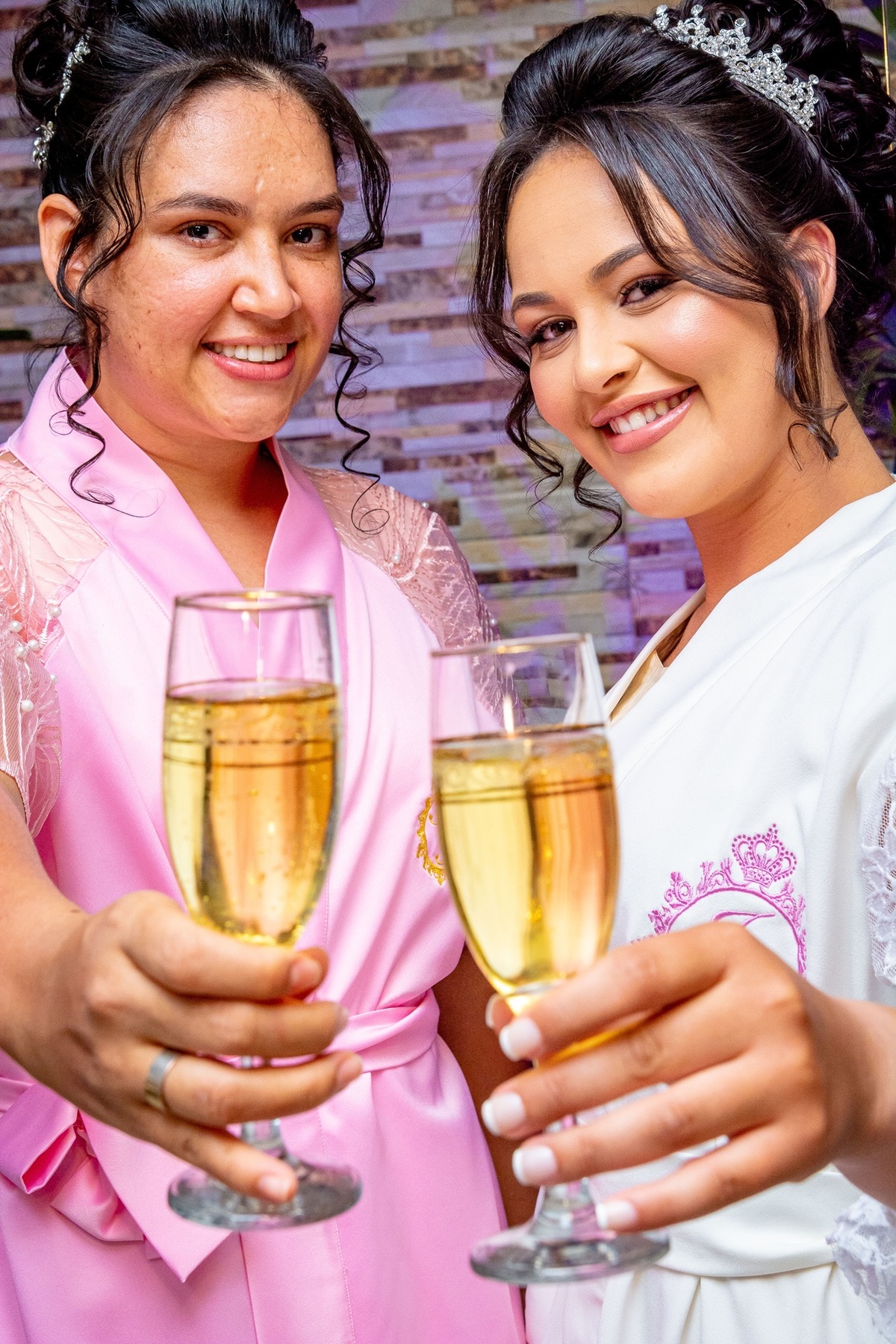 Retratos, Fotos de meninas, Ensaio de 15 anos , Fotografia individual , Quijingue Bahia Fotógrafo de moda, gestante, fotos de gestante, fotos no por do sol, fotos no rio, fotos em casal, ensaio de casal, pre casamento, formatura 