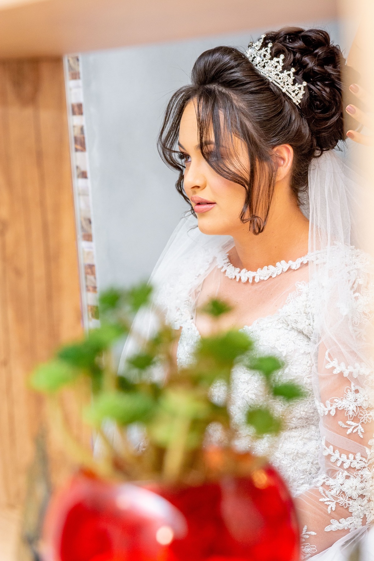 Retratos, Fotos de meninas, Ensaio de 15 anos , Fotografia individual , Quijingue Bahia Fotógrafo de moda, gestante, fotos de gestante, fotos no por do sol, fotos no rio, fotos em casal, ensaio de casal, pre casamento, formatura 