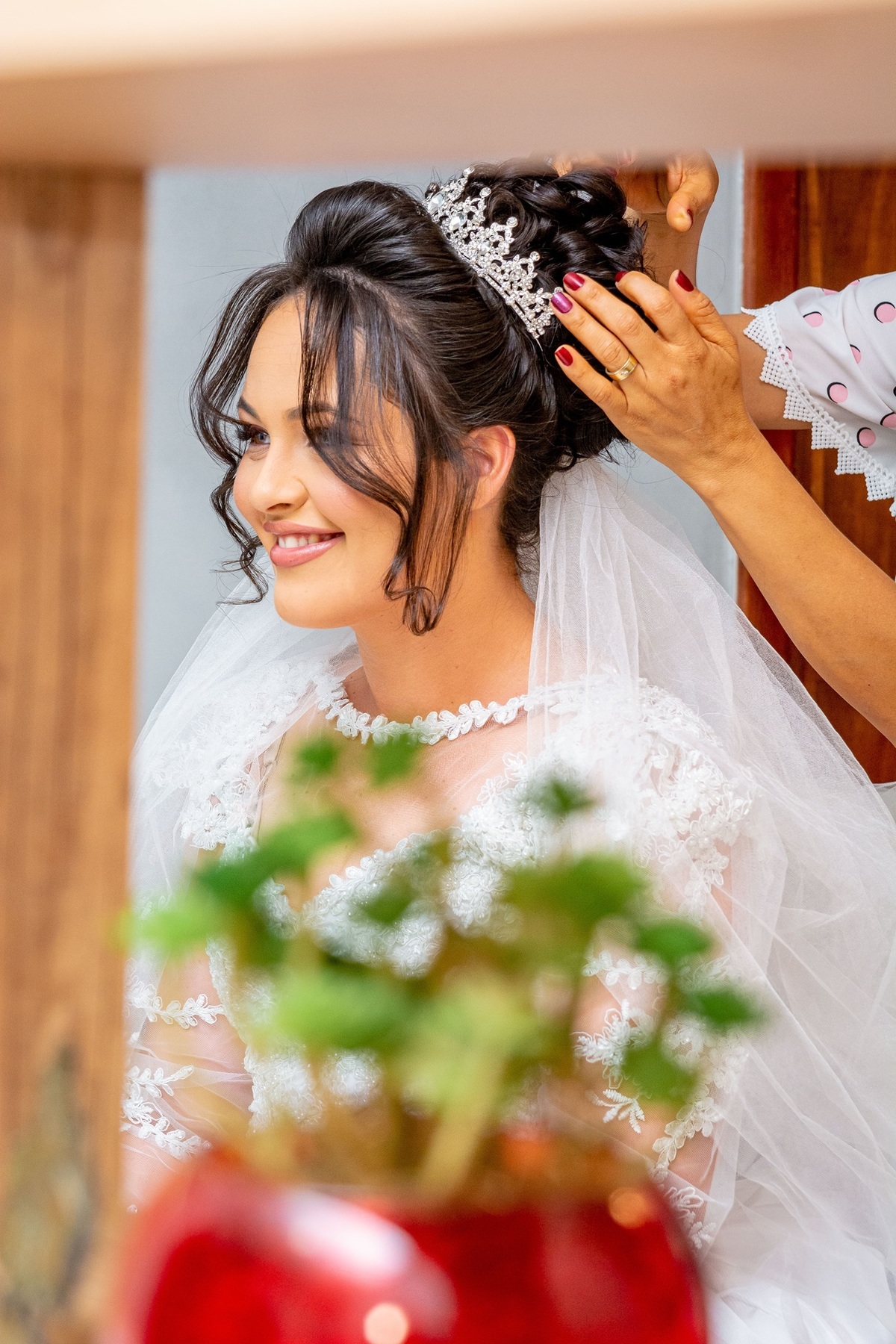 Retratos, Fotos de meninas, Ensaio de 15 anos , Fotografia individual , Quijingue Bahia Fotógrafo de moda, gestante, fotos de gestante, fotos no por do sol, fotos no rio, fotos em casal, ensaio de casal, pre casamento, formatura 