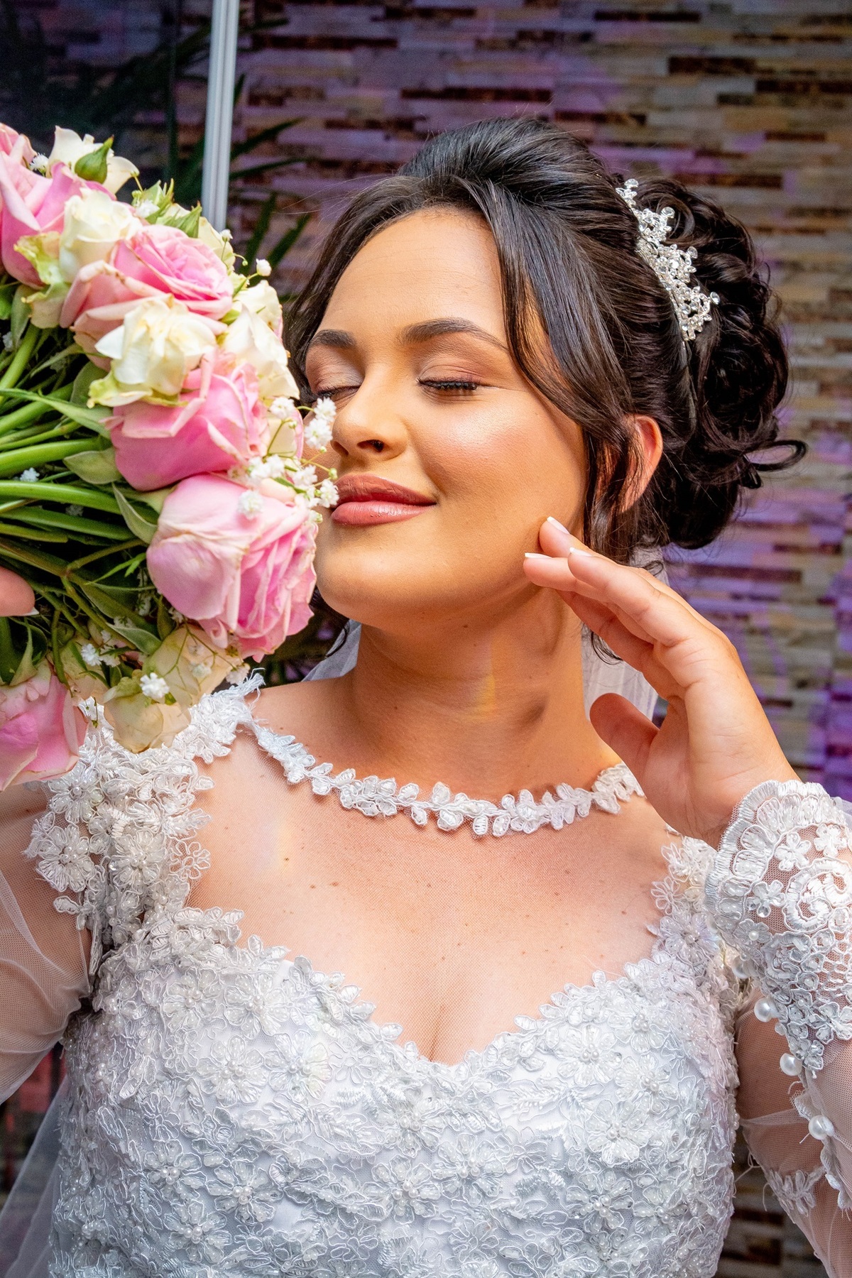 Retratos, Fotos de meninas, Ensaio de 15 anos , Fotografia individual , Quijingue Bahia Fotógrafo de moda, gestante, fotos de gestante, fotos no por do sol, fotos no rio, fotos em casal, ensaio de casal, pre casamento, formatura 