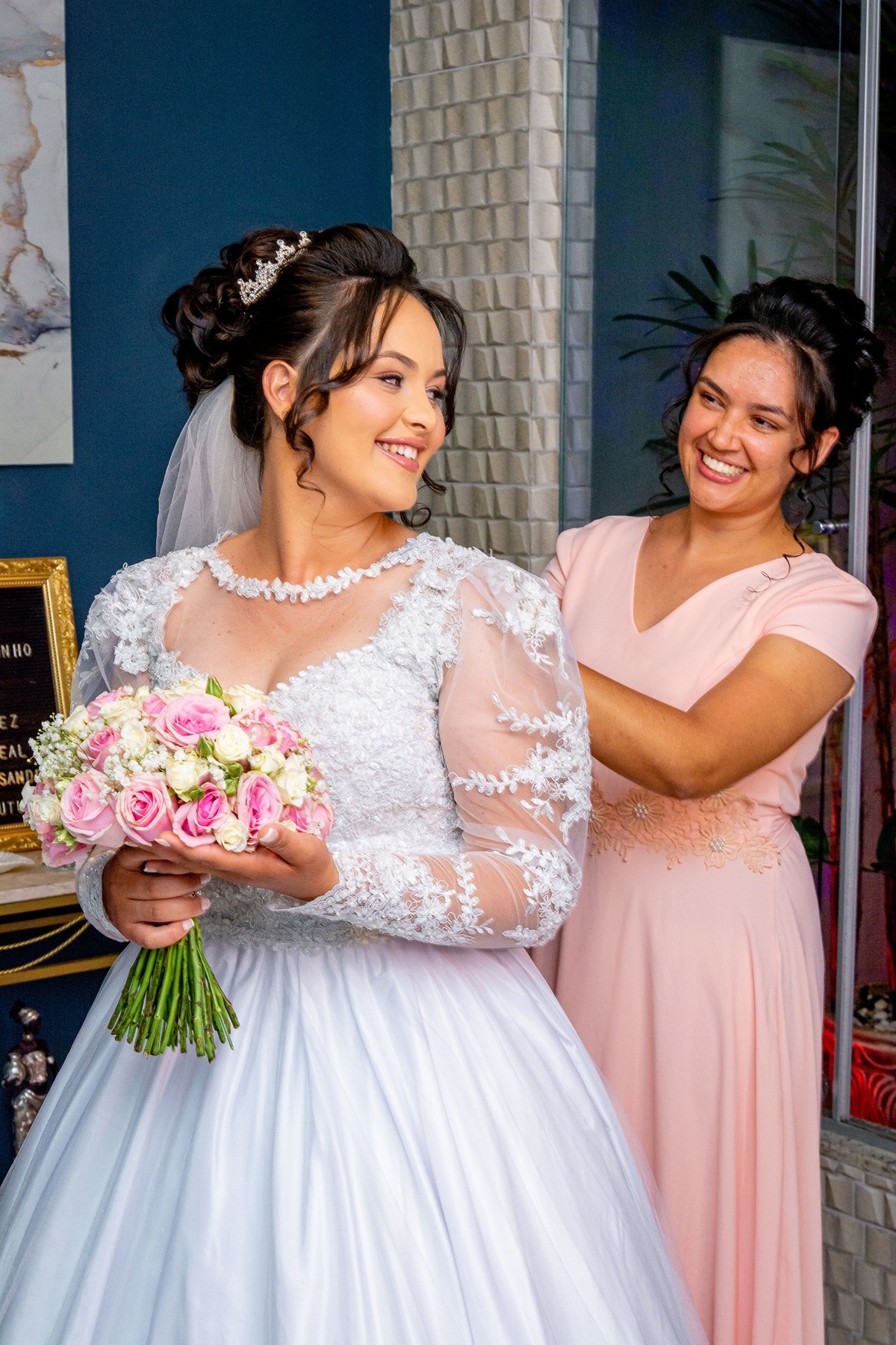 Retratos, Fotos de meninas, Ensaio de 15 anos , Fotografia individual , Quijingue Bahia Fotógrafo de moda, gestante, fotos de gestante, fotos no por do sol, fotos no rio, fotos em casal, ensaio de casal, pre casamento, formatura 