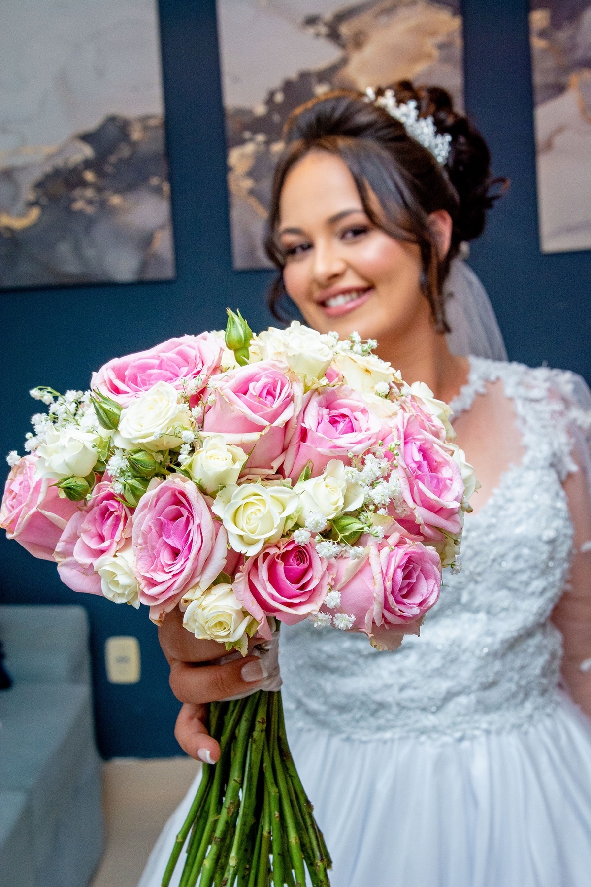 Retratos, Fotos de meninas, Ensaio de 15 anos , Fotografia individual , Quijingue Bahia Fotógrafo de moda, gestante, fotos de gestante, fotos no por do sol, fotos no rio, fotos em casal, ensaio de casal, pre casamento, formatura 