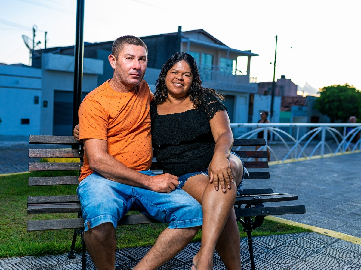 Ensaio fotográfico feminino externo, foto no rio quijingue, poses para ensaio de 15 anos 