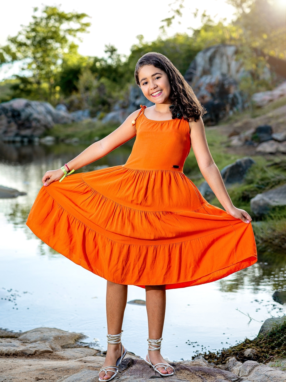 Ensaio fotográfico gestante em externa, fotos em rio, fotos lindas, gestação, fotos de gestante