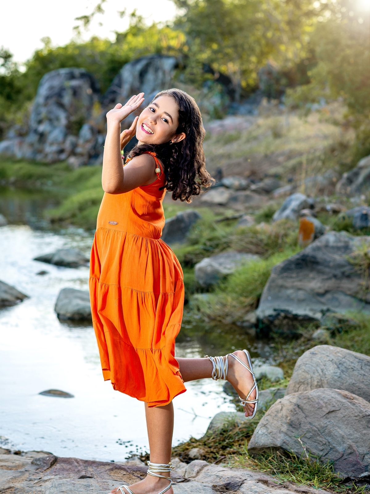 Ensaio fotográfico gestante em externa, fotos em rio, fotos lindas, gestação, fotos de gestante