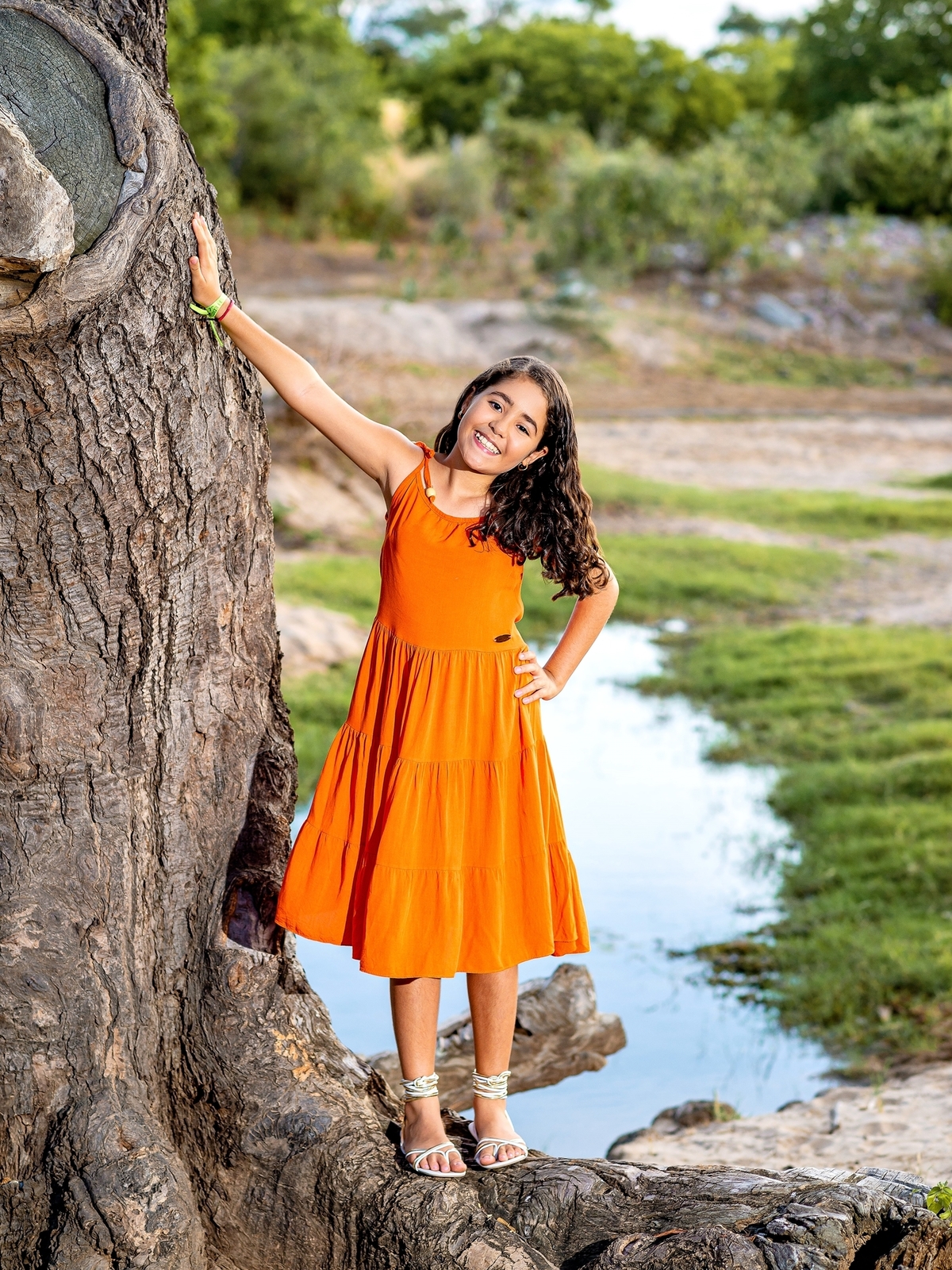Ensaio fotográfico gestante em externa, fotos em rio, fotos lindas, gestação, fotos de gestante