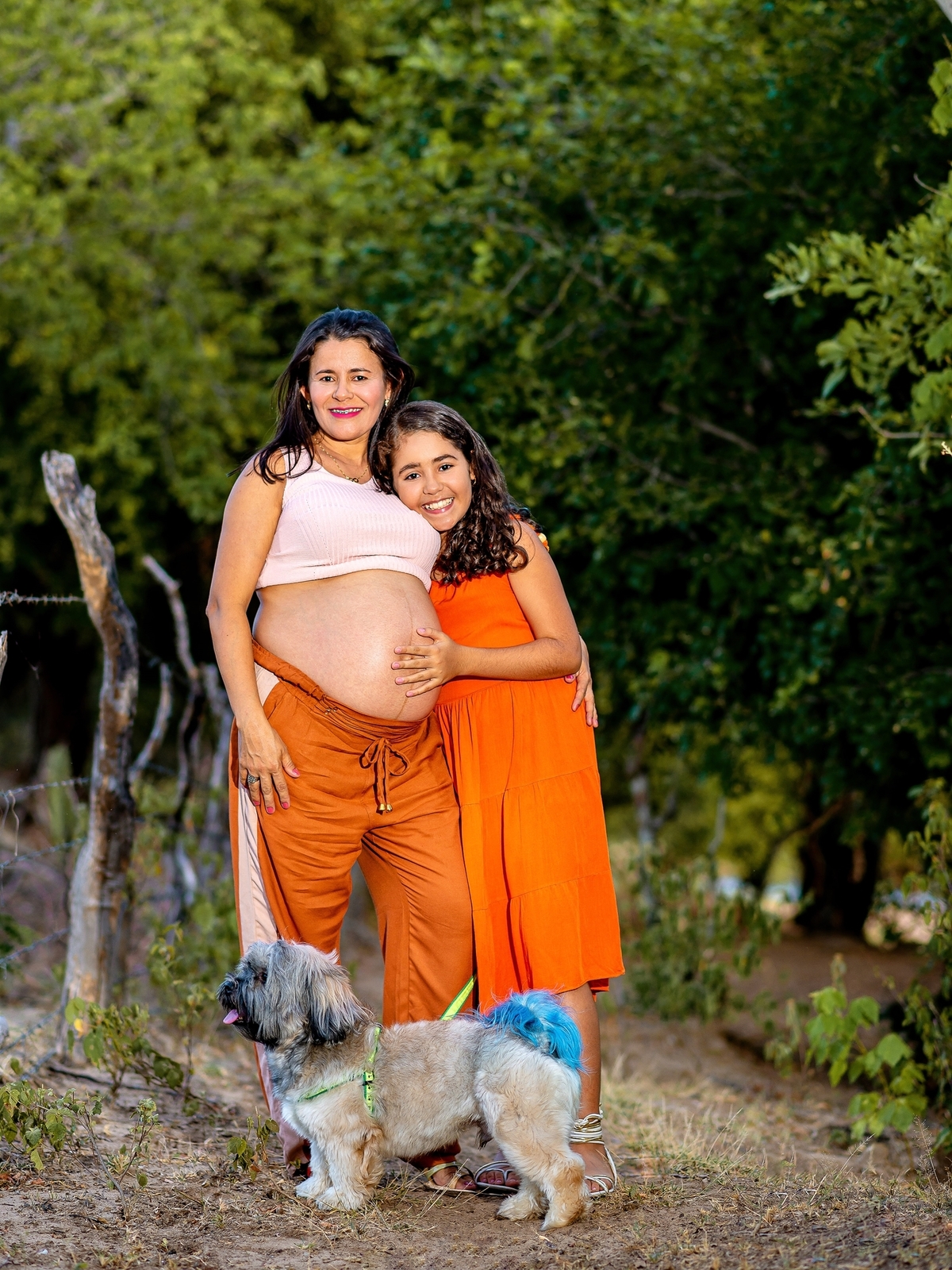 Ensaio fotográfico gestante em externa, fotos em rio, fotos lindas, gestação, fotos de gestante