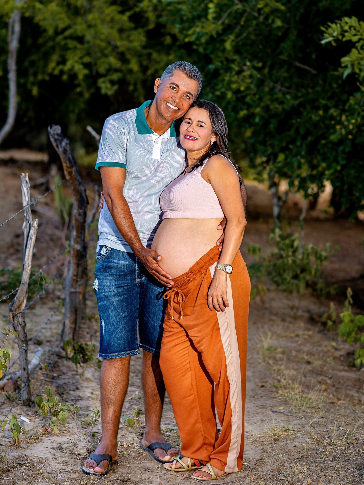 Ensaio fotográfico gestante em externa, fotos em rio, fotos lindas, gestação, fotos de gestante