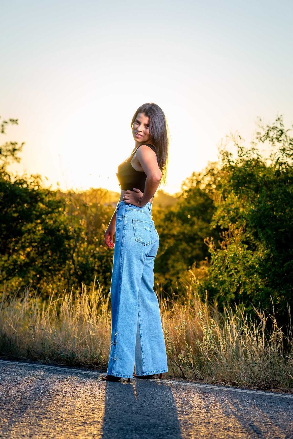 #ensaiofeminino
#ensaiofotograficofeminino
#fotografiadefeminina
#mulheresnafotografia
#fotografiamulheres
#belezafeminina
#retratodefeminino
#retratofeminino
#ensaiofemininobh
#bookfeminino
#photographyofwomen
#mulheresempoderadas
#mulheresfortes
#autoes