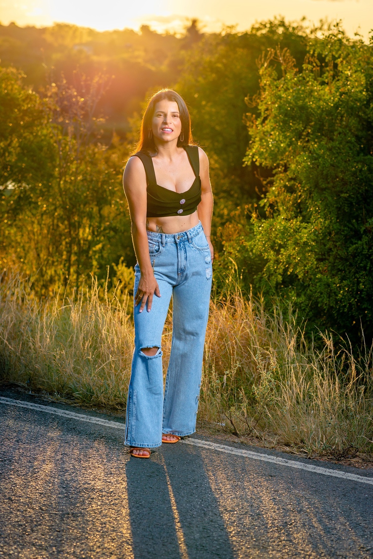 #ensaiofeminino
#ensaiofotograficofeminino
#fotografiadefeminina
#mulheresnafotografia
#fotografiamulheres
#belezafeminina
#retratodefeminino
#retratofeminino
#ensaiofemininobh
#bookfeminino
#photographyofwomen
#mulheresempoderadas
#mulheresfortes
#autoes