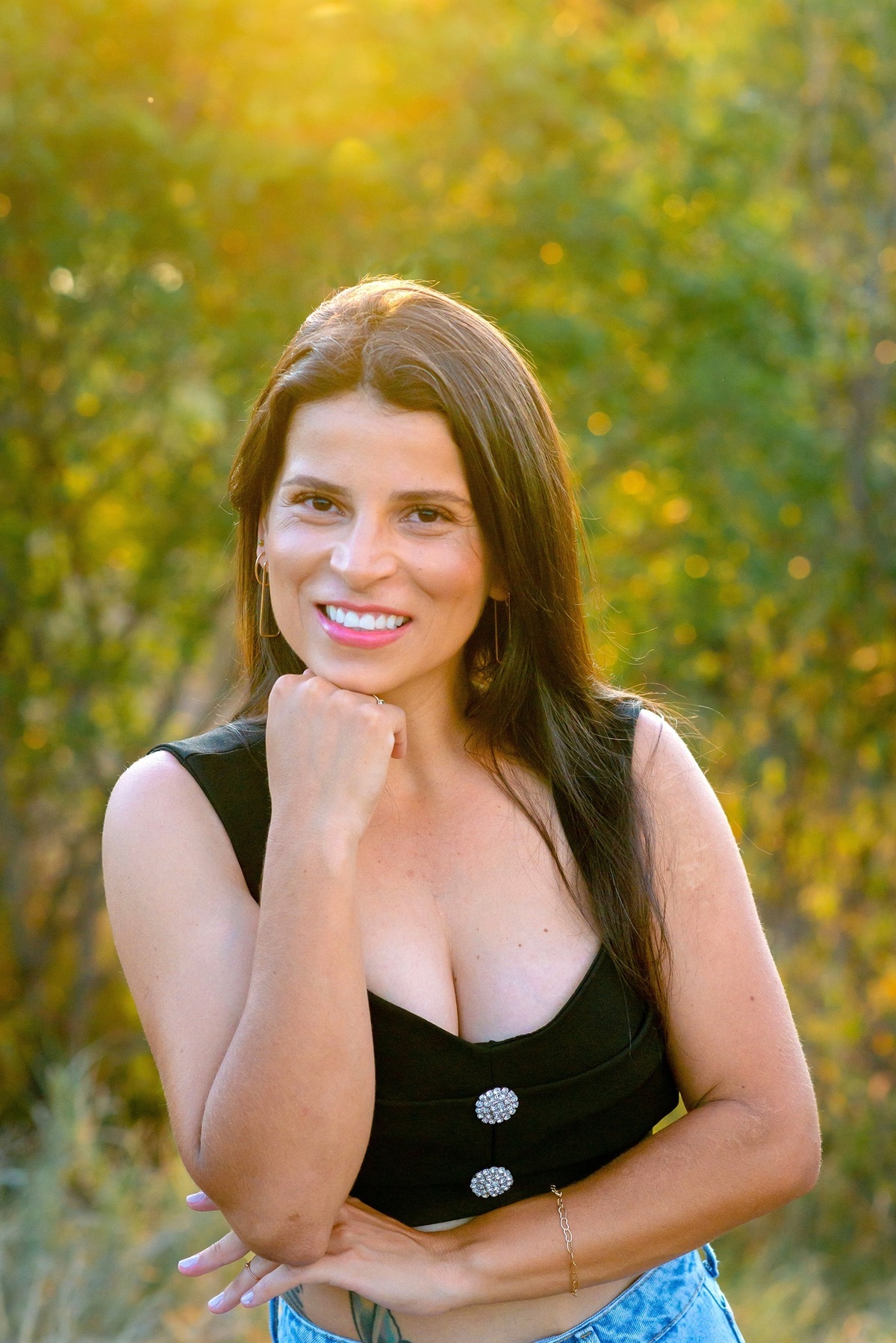 #ensaiofeminino
#ensaiofotograficofeminino
#fotografiadefeminina
#mulheresnafotografia
#fotografiamulheres
#belezafeminina
#retratodefeminino
#retratofeminino
#ensaiofemininobh
#bookfeminino
#photographyofwomen
#mulheresempoderadas
#mulheresfortes
#autoes