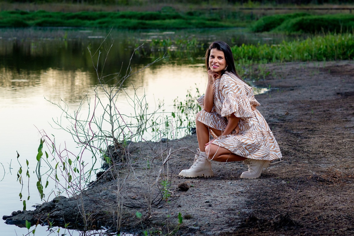 #ensaiofeminino
#ensaiofotograficofeminino
#fotografiadefeminina
#mulheresnafotografia
#fotografiamulheres
#belezafeminina
#retratodefeminino
#retratofeminino
#ensaiofemininobh
#bookfeminino
#photographyofwomen
#mulheresempoderadas
#mulheresfortes
#autoes