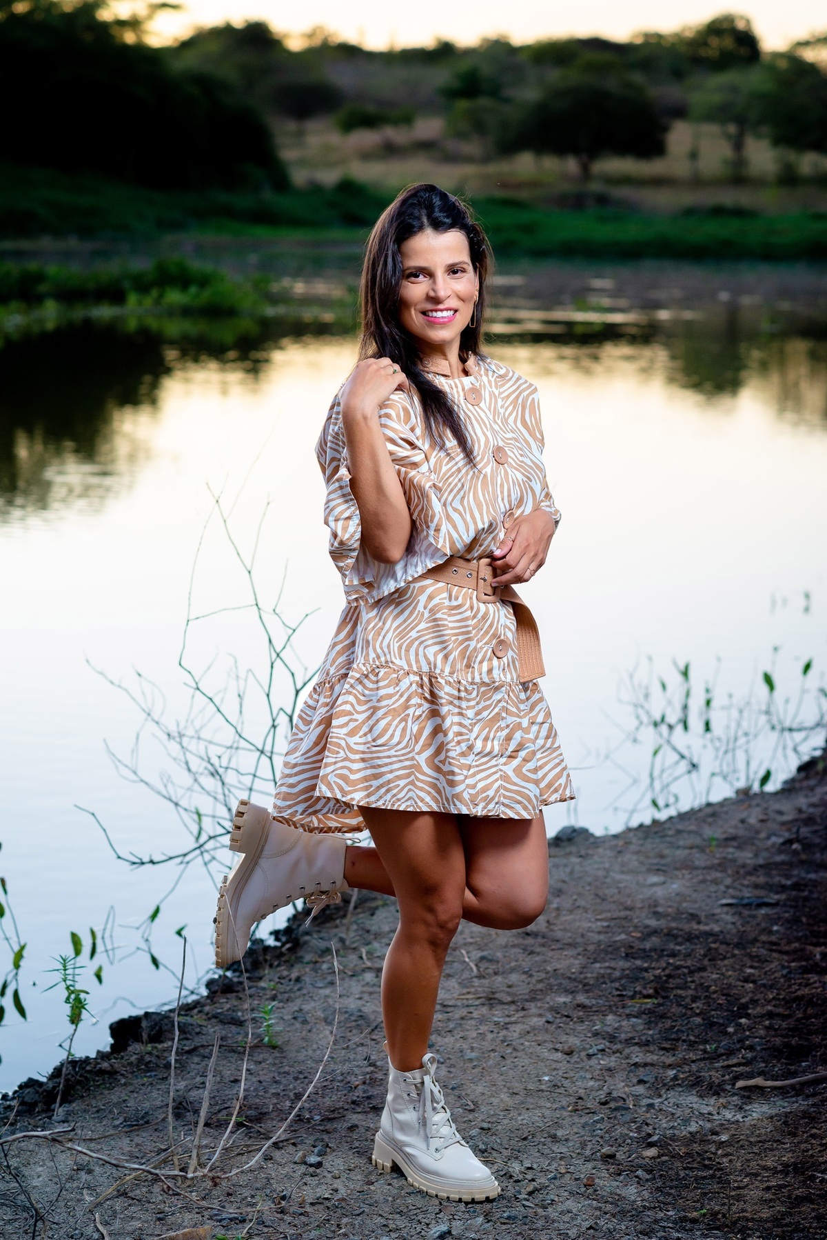 #ensaiofeminino
#ensaiofotograficofeminino
#fotografiadefeminina
#mulheresnafotografia
#fotografiamulheres
#belezafeminina
#retratodefeminino
#retratofeminino
#ensaiofemininobh
#bookfeminino
#photographyofwomen
#mulheresempoderadas
#mulheresfortes
#autoes