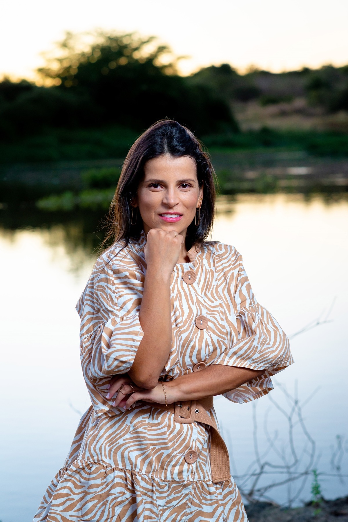 #ensaiofeminino
#ensaiofotograficofeminino
#fotografiadefeminina
#mulheresnafotografia
#fotografiamulheres
#belezafeminina
#retratodefeminino
#retratofeminino
#ensaiofemininobh
#bookfeminino
#photographyofwomen
#mulheresempoderadas
#mulheresfortes
#autoes