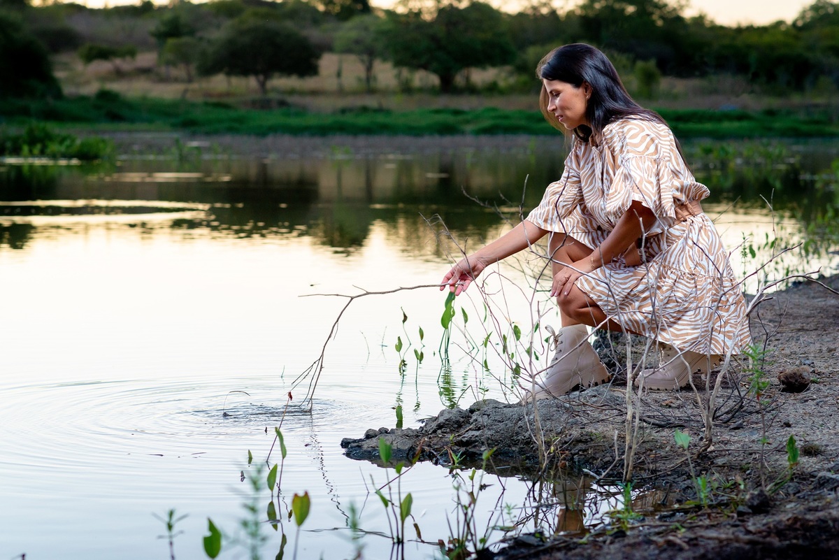 #ensaiofeminino
#ensaiofotograficofeminino
#fotografiadefeminina
#mulheresnafotografia
#fotografiamulheres
#belezafeminina
#retratodefeminino
#retratofeminino
#ensaiofemininobh
#bookfeminino
#photographyofwomen
#mulheresempoderadas
#mulheresfortes
#autoes