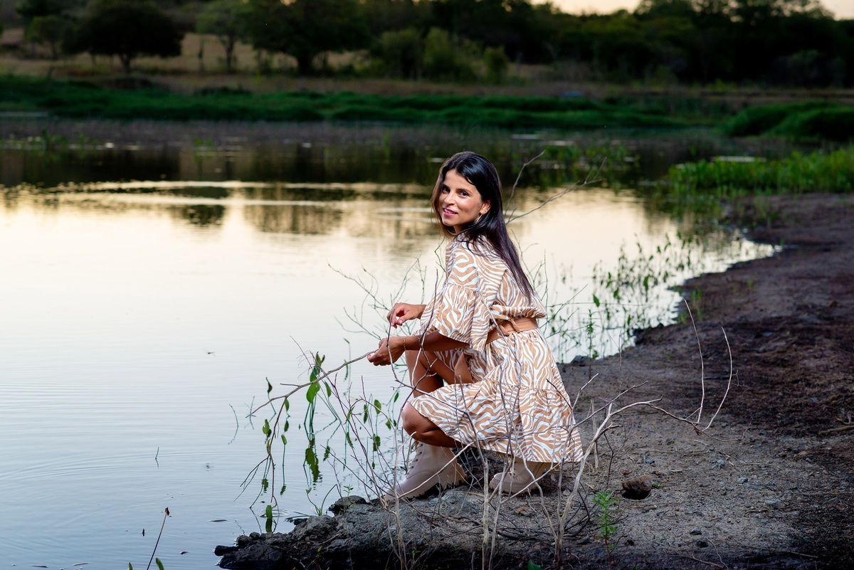 #ensaiofeminino
#ensaiofotograficofeminino
#fotografiadefeminina
#mulheresnafotografia
#fotografiamulheres
#belezafeminina
#retratodefeminino
#retratofeminino
#ensaiofemininobh
#bookfeminino
#photographyofwomen
#mulheresempoderadas
#mulheresfortes
#autoes