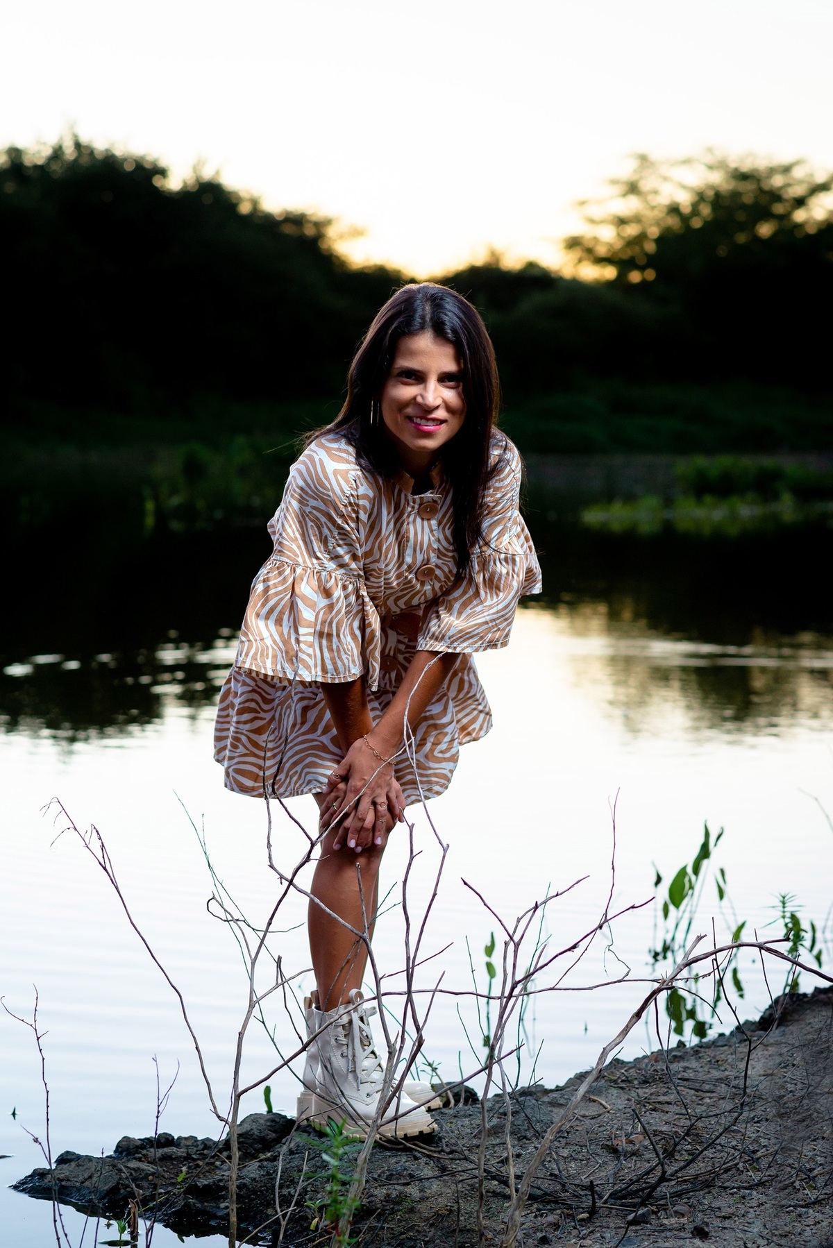 #ensaiofeminino
#ensaiofotograficofeminino
#fotografiadefeminina
#mulheresnafotografia
#fotografiamulheres
#belezafeminina
#retratodefeminino
#retratofeminino
#ensaiofemininobh
#bookfeminino
#photographyofwomen
#mulheresempoderadas
#mulheresfortes
#autoes