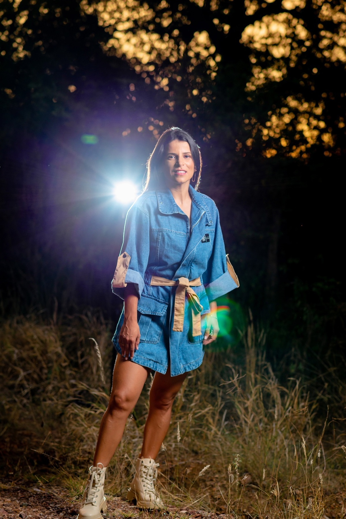 #ensaiofeminino
#ensaiofotograficofeminino
#fotografiadefeminina
#mulheresnafotografia
#fotografiamulheres
#belezafeminina
#retratodefeminino
#retratofeminino
#ensaiofemininobh
#bookfeminino
#photographyofwomen
#mulheresempoderadas
#mulheresfortes
#autoes