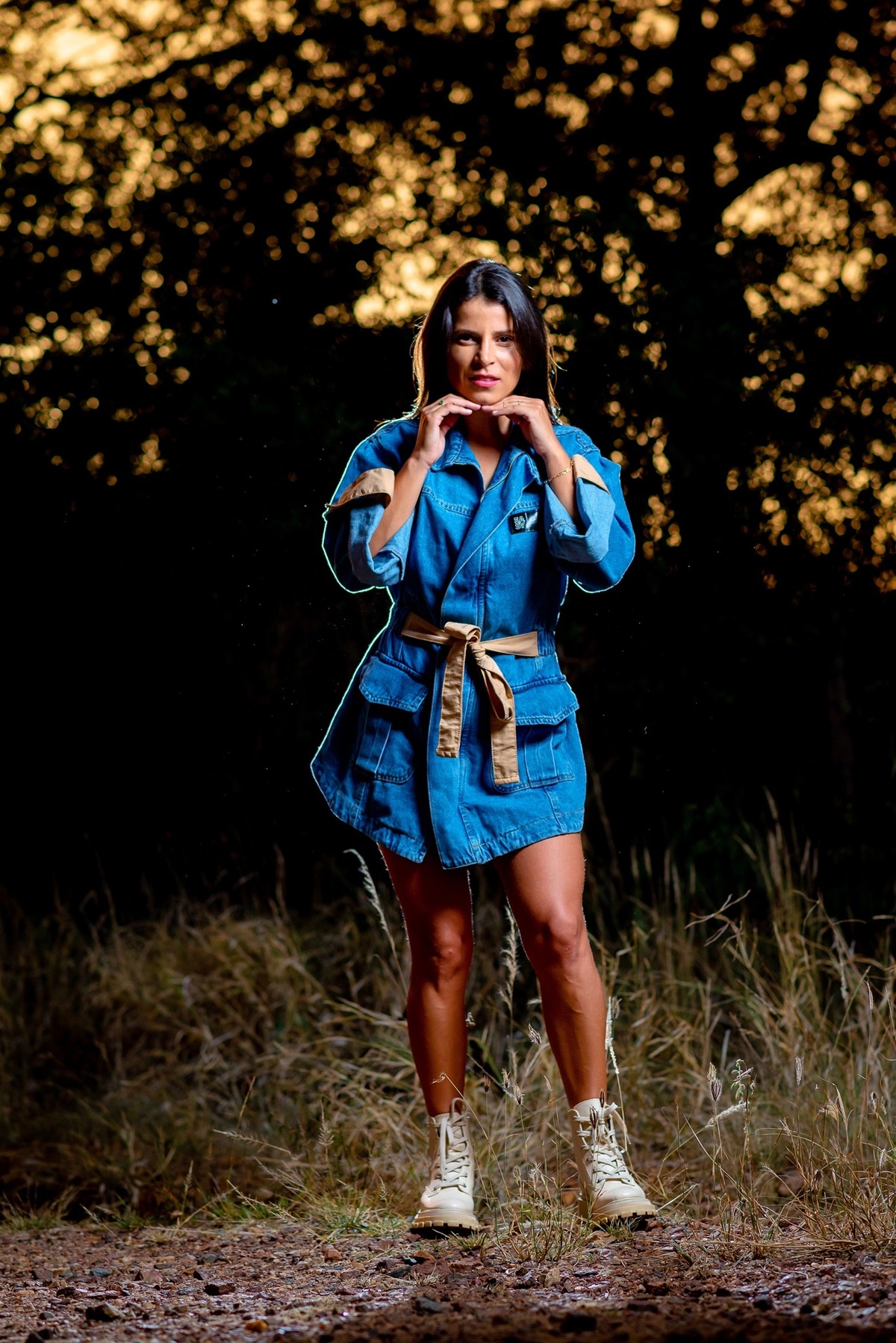 #ensaiofeminino
#ensaiofotograficofeminino
#fotografiadefeminina
#mulheresnafotografia
#fotografiamulheres
#belezafeminina
#retratodefeminino
#retratofeminino
#ensaiofemininobh
#bookfeminino
#photographyofwomen
#mulheresempoderadas
#mulheresfortes
#autoes