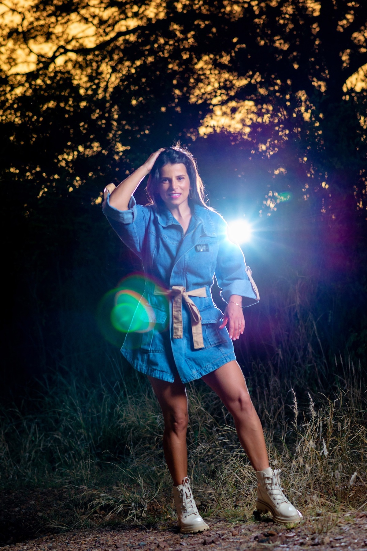 #ensaiofeminino
#ensaiofotograficofeminino
#fotografiadefeminina
#mulheresnafotografia
#fotografiamulheres
#belezafeminina
#retratodefeminino
#retratofeminino
#ensaiofemininobh
#bookfeminino
#photographyofwomen
#mulheresempoderadas
#mulheresfortes
#autoes