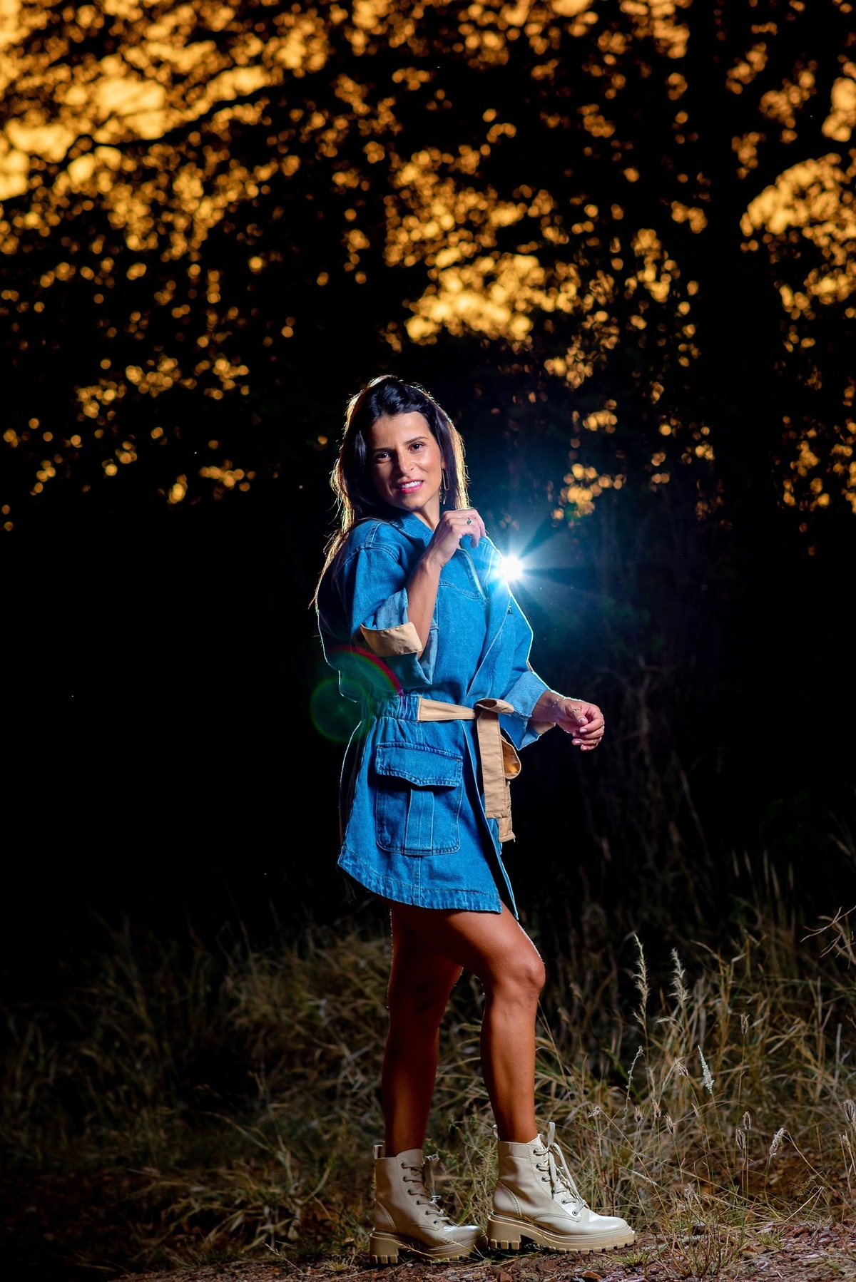 #ensaiofeminino
#ensaiofotograficofeminino
#fotografiadefeminina
#mulheresnafotografia
#fotografiamulheres
#belezafeminina
#retratodefeminino
#retratofeminino
#ensaiofemininobh
#bookfeminino
#photographyofwomen
#mulheresempoderadas
#mulheresfortes
#autoes