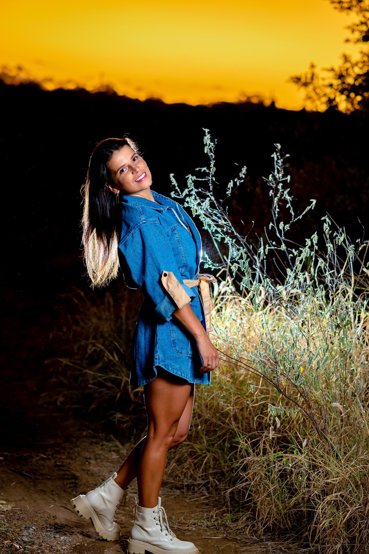 #ensaiofeminino
#ensaiofotograficofeminino
#fotografiadefeminina
#mulheresnafotografia
#fotografiamulheres
#belezafeminina
#retratodefeminino
#retratofeminino
#ensaiofemininobh
#bookfeminino
#photographyofwomen
#mulheresempoderadas
#mulheresfortes
#autoes