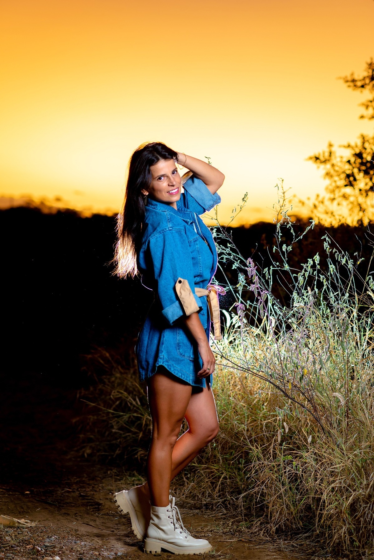 #ensaiofeminino
#ensaiofotograficofeminino
#fotografiadefeminina
#mulheresnafotografia
#fotografiamulheres
#belezafeminina
#retratodefeminino
#retratofeminino
#ensaiofemininobh
#bookfeminino
#photographyofwomen
#mulheresempoderadas
#mulheresfortes
#autoes