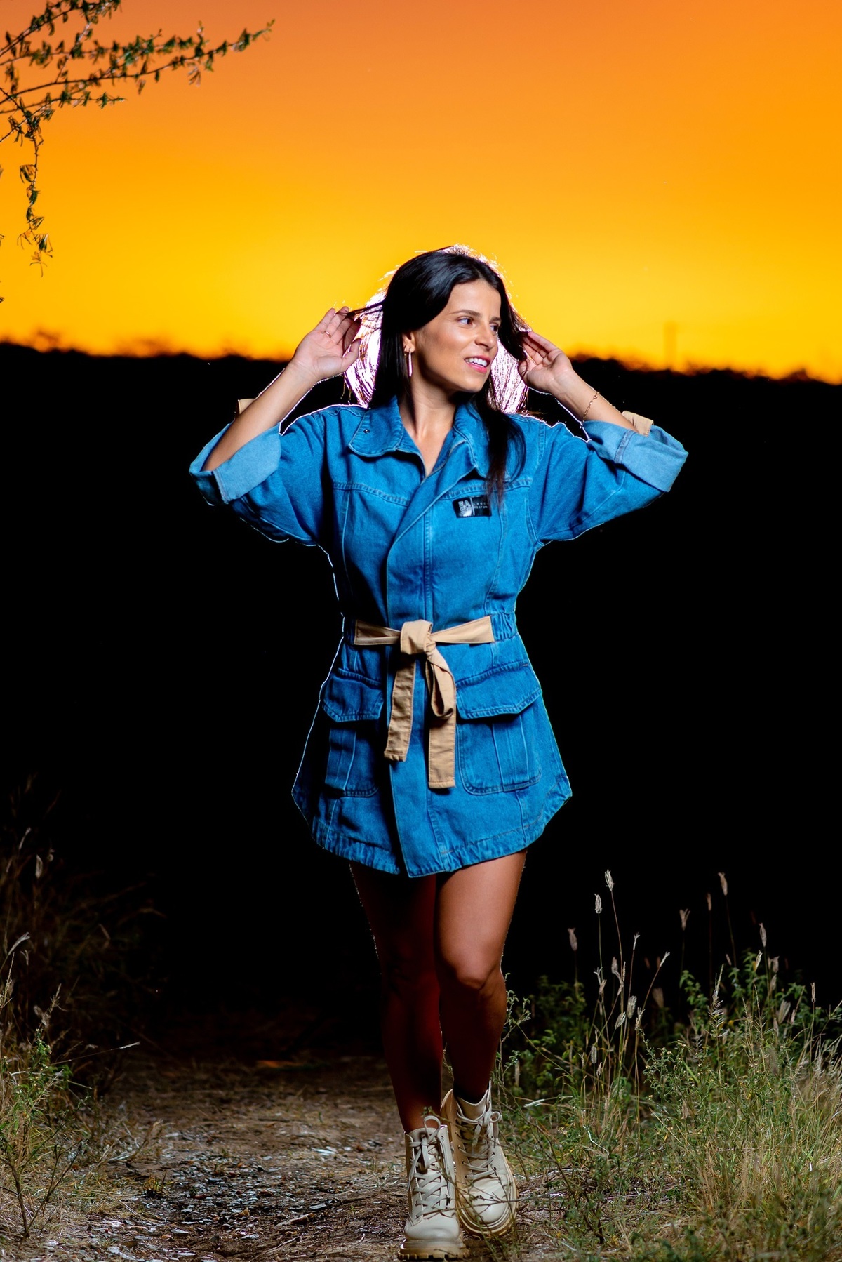 #ensaiofeminino
#ensaiofotograficofeminino
#fotografiadefeminina
#mulheresnafotografia
#fotografiamulheres
#belezafeminina
#retratodefeminino
#retratofeminino
#ensaiofemininobh
#bookfeminino
#photographyofwomen
#mulheresempoderadas
#mulheresfortes
#autoes