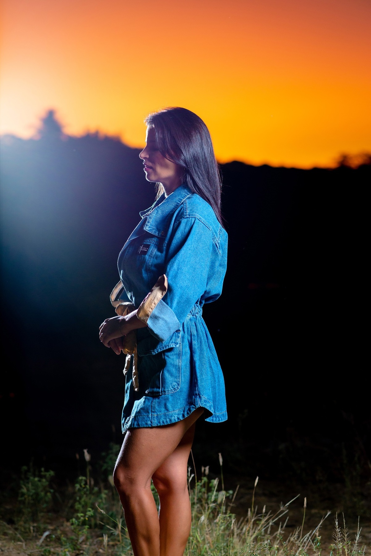 #ensaiofeminino
#ensaiofotograficofeminino
#fotografiadefeminina
#mulheresnafotografia
#fotografiamulheres
#belezafeminina
#retratodefeminino
#retratofeminino
#ensaiofemininobh
#bookfeminino
#photographyofwomen
#mulheresempoderadas
#mulheresfortes
#autoes