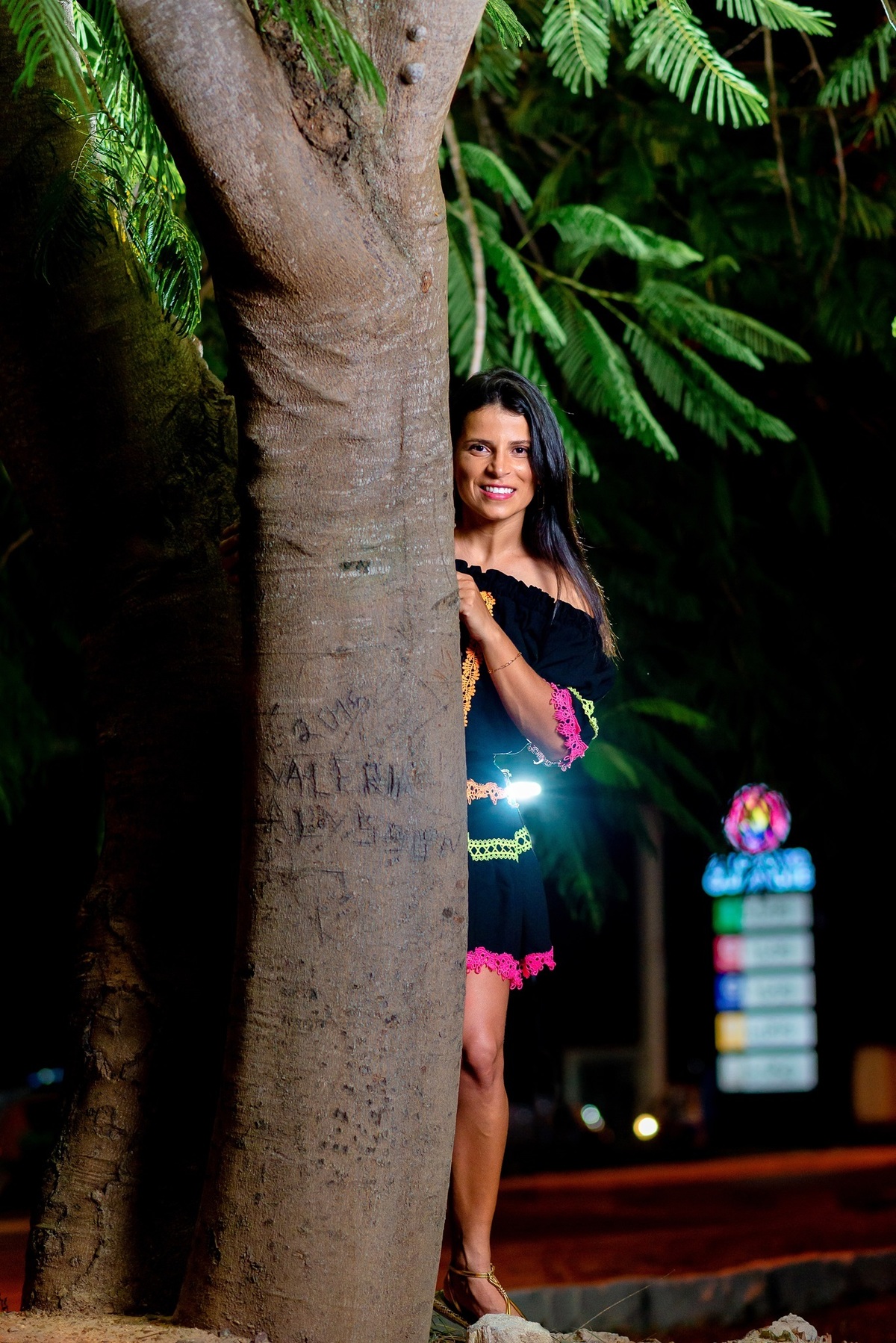 #ensaiofeminino
#ensaiofotograficofeminino
#fotografiadefeminina
#mulheresnafotografia
#fotografiamulheres
#belezafeminina
#retratodefeminino
#retratofeminino
#ensaiofemininobh
#bookfeminino
#photographyofwomen
#mulheresempoderadas
#mulheresfortes
#autoes