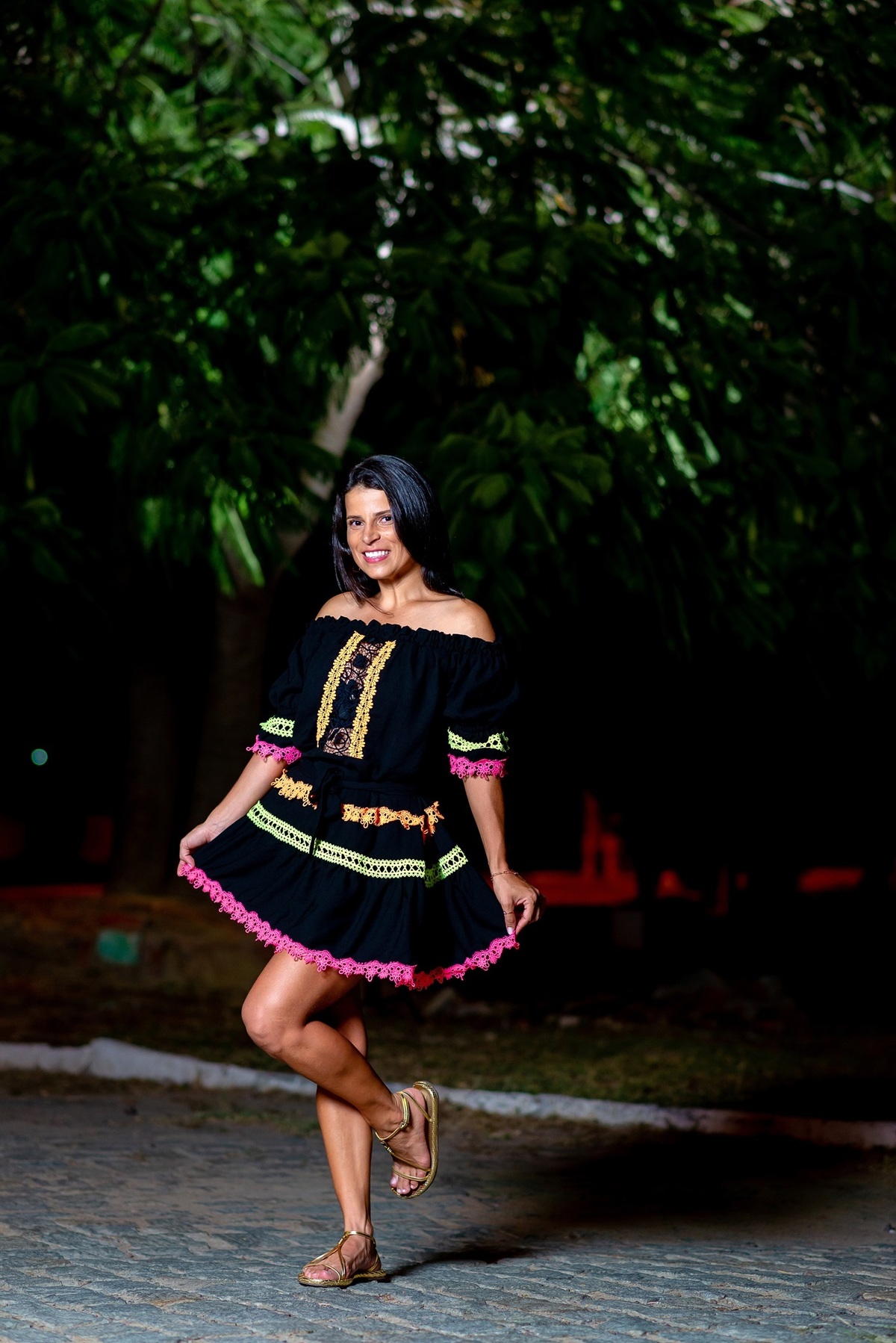 #ensaiofeminino
#ensaiofotograficofeminino
#fotografiadefeminina
#mulheresnafotografia
#fotografiamulheres
#belezafeminina
#retratodefeminino
#retratofeminino
#ensaiofemininobh
#bookfeminino
#photographyofwomen
#mulheresempoderadas
#mulheresfortes
#autoes