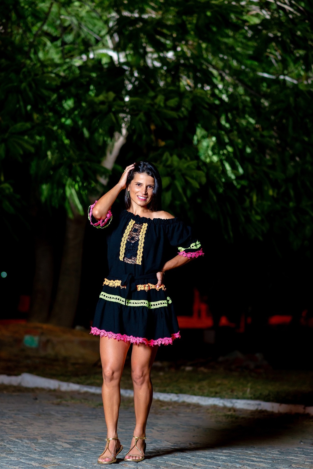 #ensaiofeminino
#ensaiofotograficofeminino
#fotografiadefeminina
#mulheresnafotografia
#fotografiamulheres
#belezafeminina
#retratodefeminino
#retratofeminino
#ensaiofemininobh
#bookfeminino
#photographyofwomen
#mulheresempoderadas
#mulheresfortes
#autoes