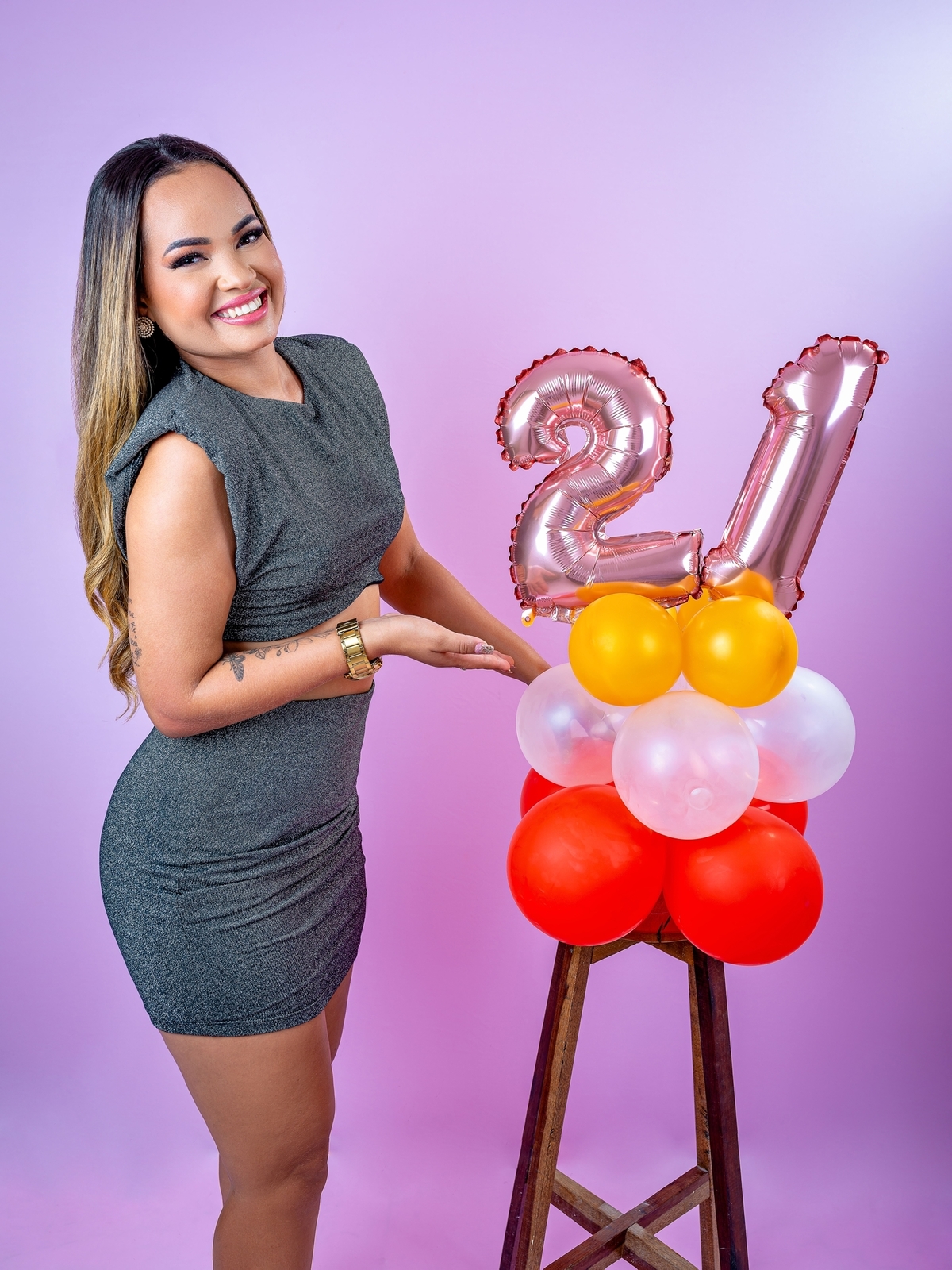 #ensaiofeminino
#ensaiofotograficofeminino
#fotografiadefeminina
#mulheresnafotografia
#fotografiamulheres
#belezafeminina
#retratodefeminino
#retratofeminino
#ensaiofemininobh
#bookfeminino
#photographyofwomen
#mulheresempoderadas
#mulheresfortes
#autoes