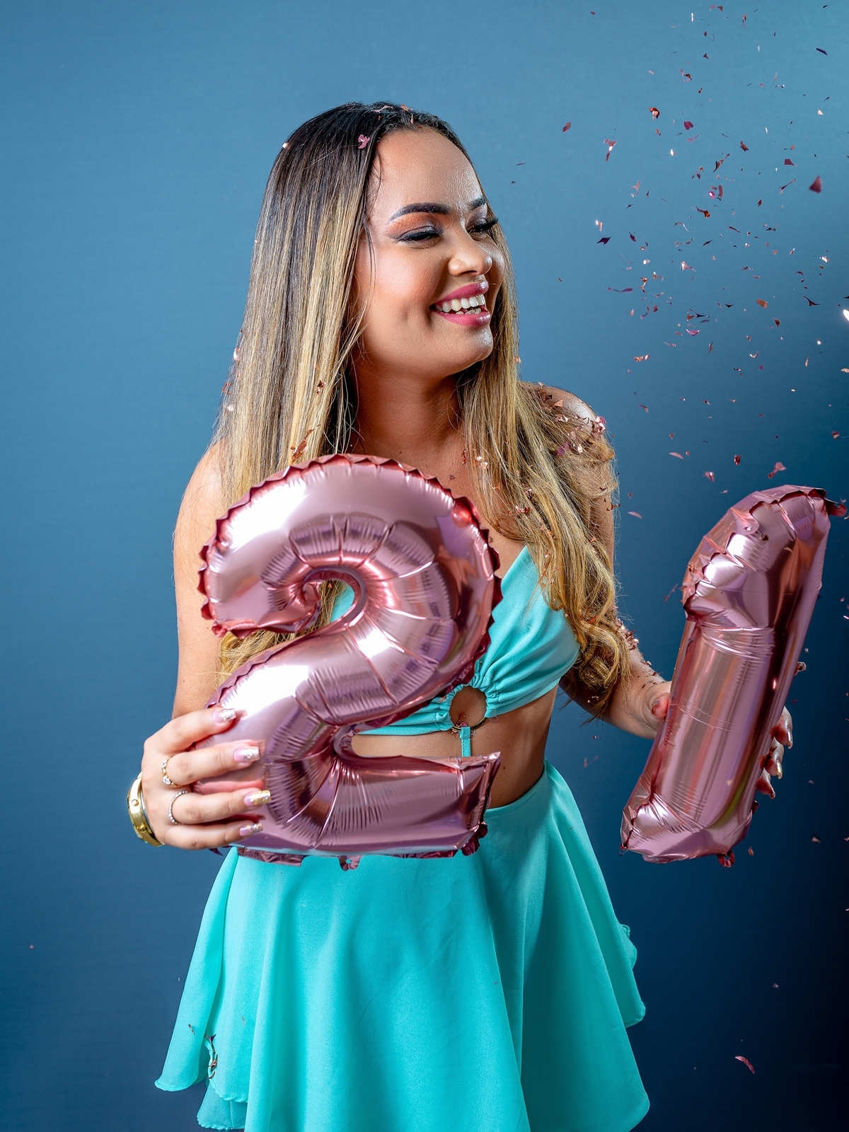 #ensaiofeminino
#ensaiofotograficofeminino
#fotografiadefeminina
#mulheresnafotografia
#fotografiamulheres
#belezafeminina
#retratodefeminino
#retratofeminino
#ensaiofemininobh
#bookfeminino
#photographyofwomen
#mulheresempoderadas
#mulheresfortes
#autoes