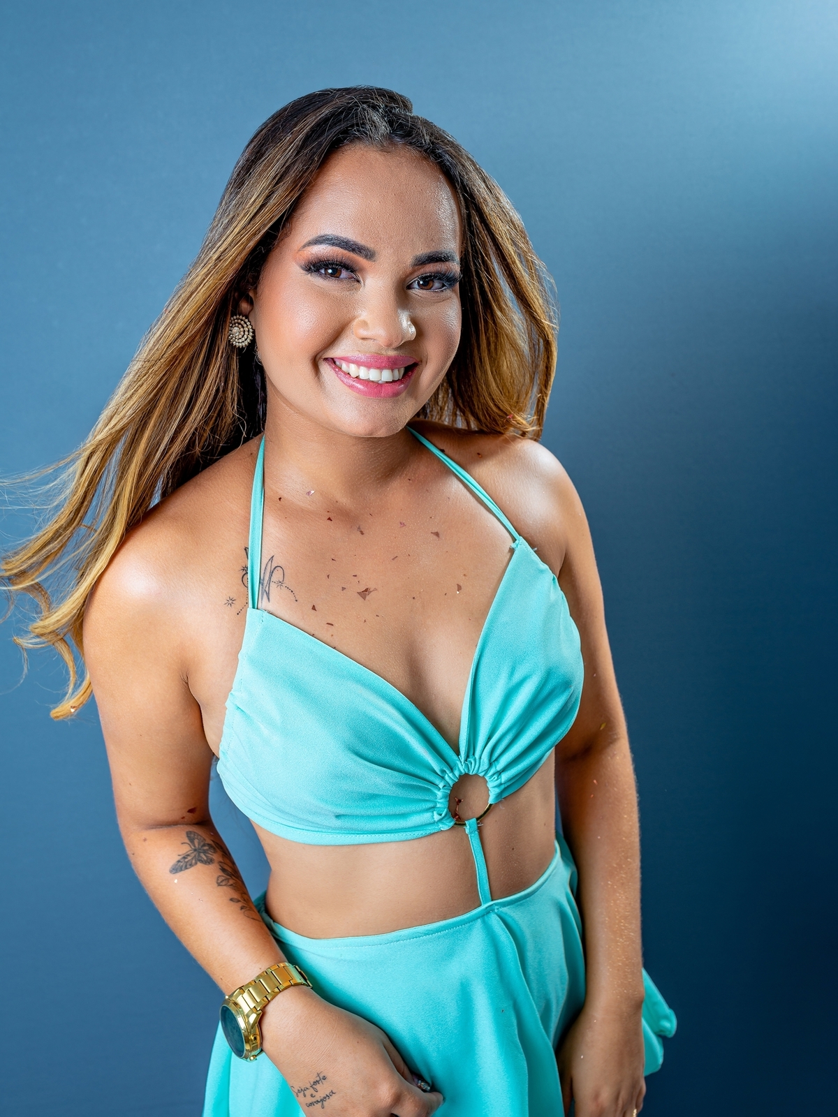 #ensaiofeminino
#ensaiofotograficofeminino
#fotografiadefeminina
#mulheresnafotografia
#fotografiamulheres
#belezafeminina
#retratodefeminino
#retratofeminino
#ensaiofemininobh
#bookfeminino
#photographyofwomen
#mulheresempoderadas
#mulheresfortes
#autoes