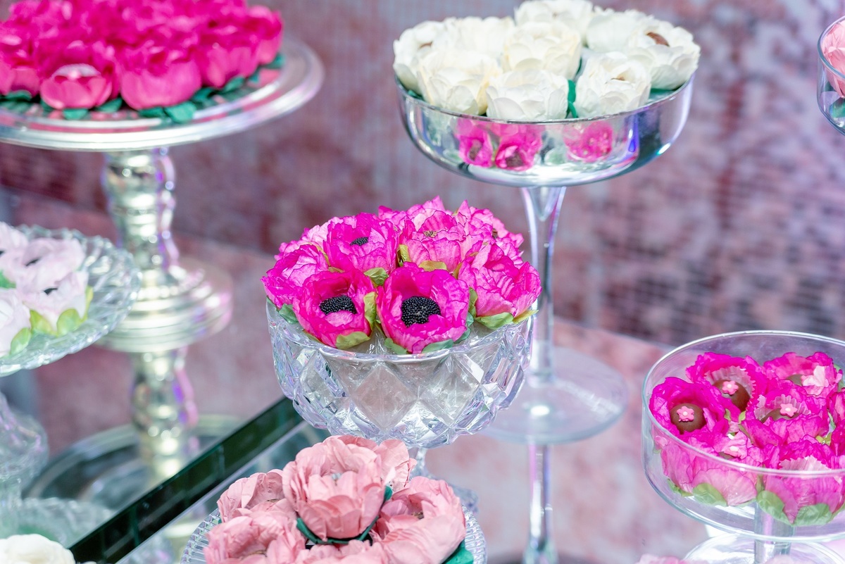 #15anos
#aniversario
#debutante
#fotodebutante
#ensaiofotografico
#vestidode15anos
#makeupde15anos
#penteado15anos
#festade15anos
#valsa15anos