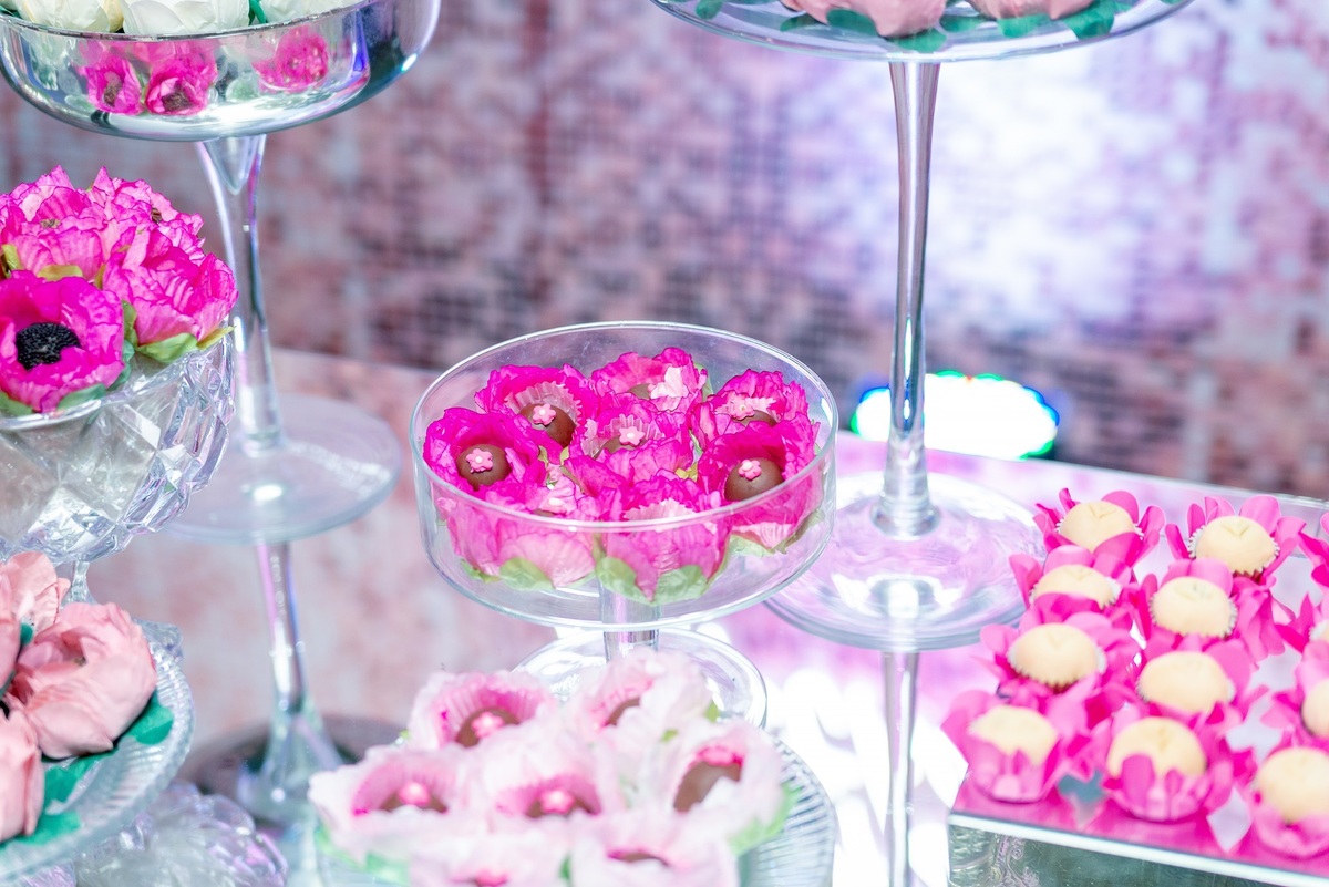 #15anos
#aniversario
#debutante
#fotodebutante
#ensaiofotografico
#vestidode15anos
#makeupde15anos
#penteado15anos
#festade15anos
#valsa15anos